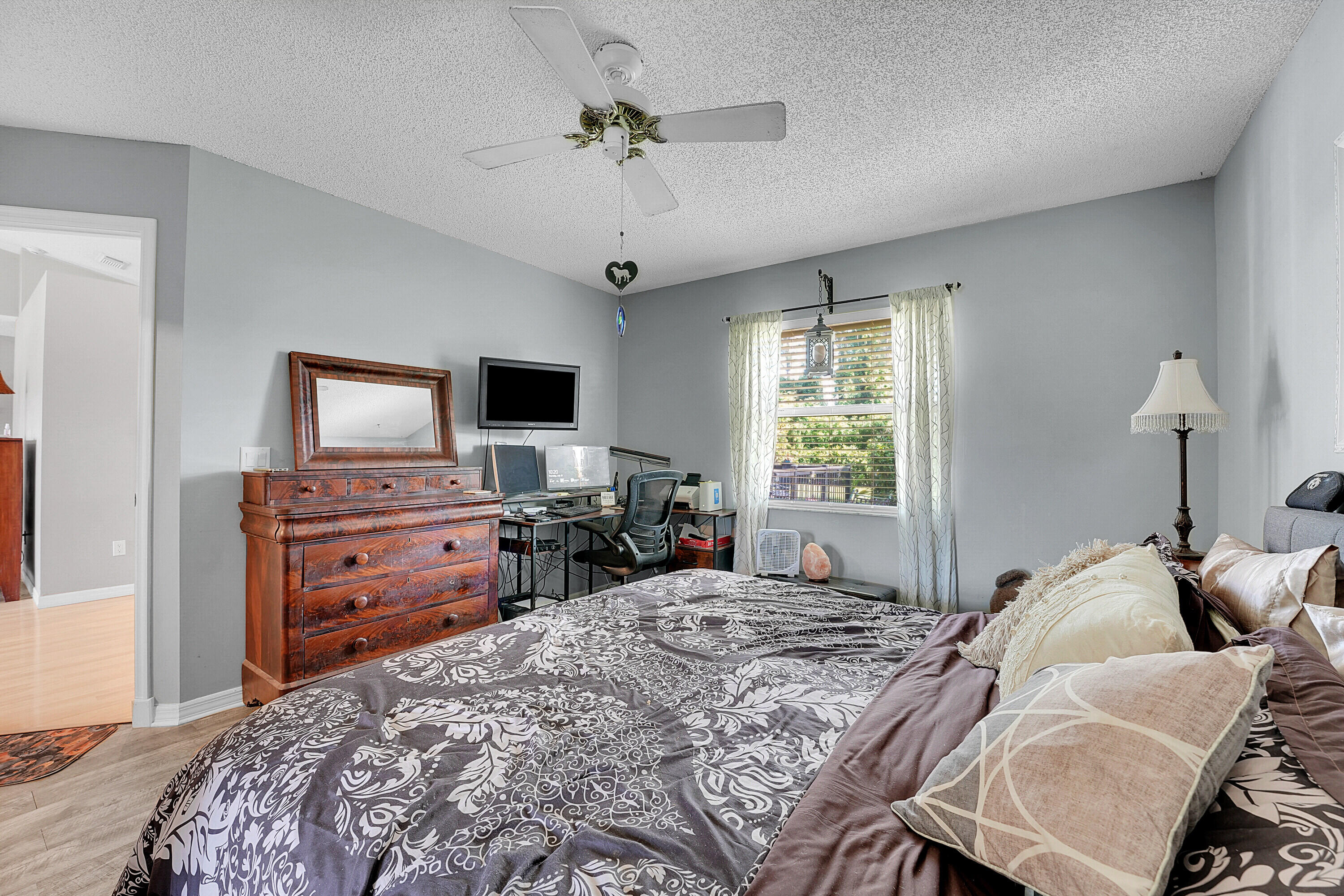 1817 SW Whipple Avenue, Port St. Lucie