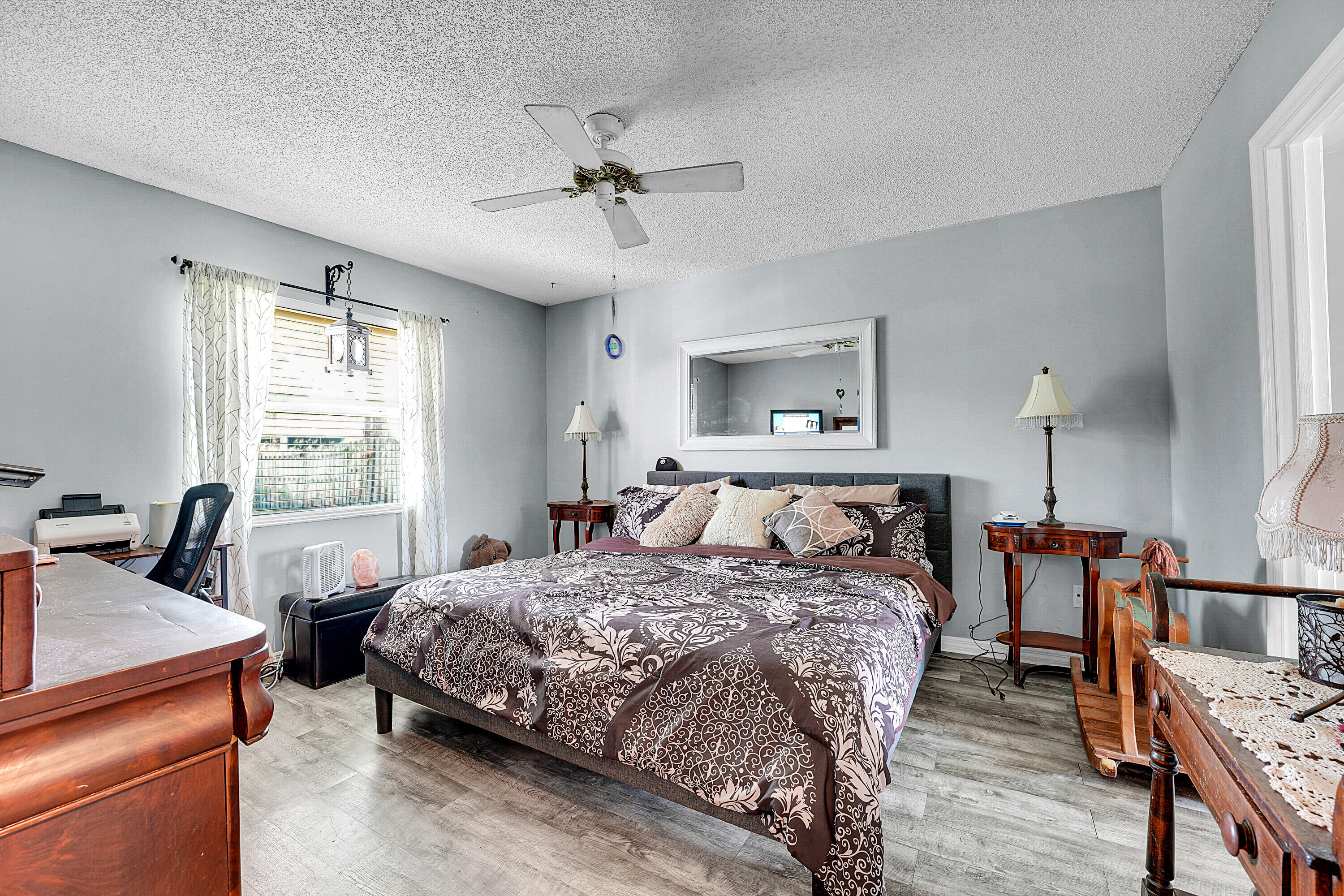 1817 SW Whipple Avenue, Port St. Lucie