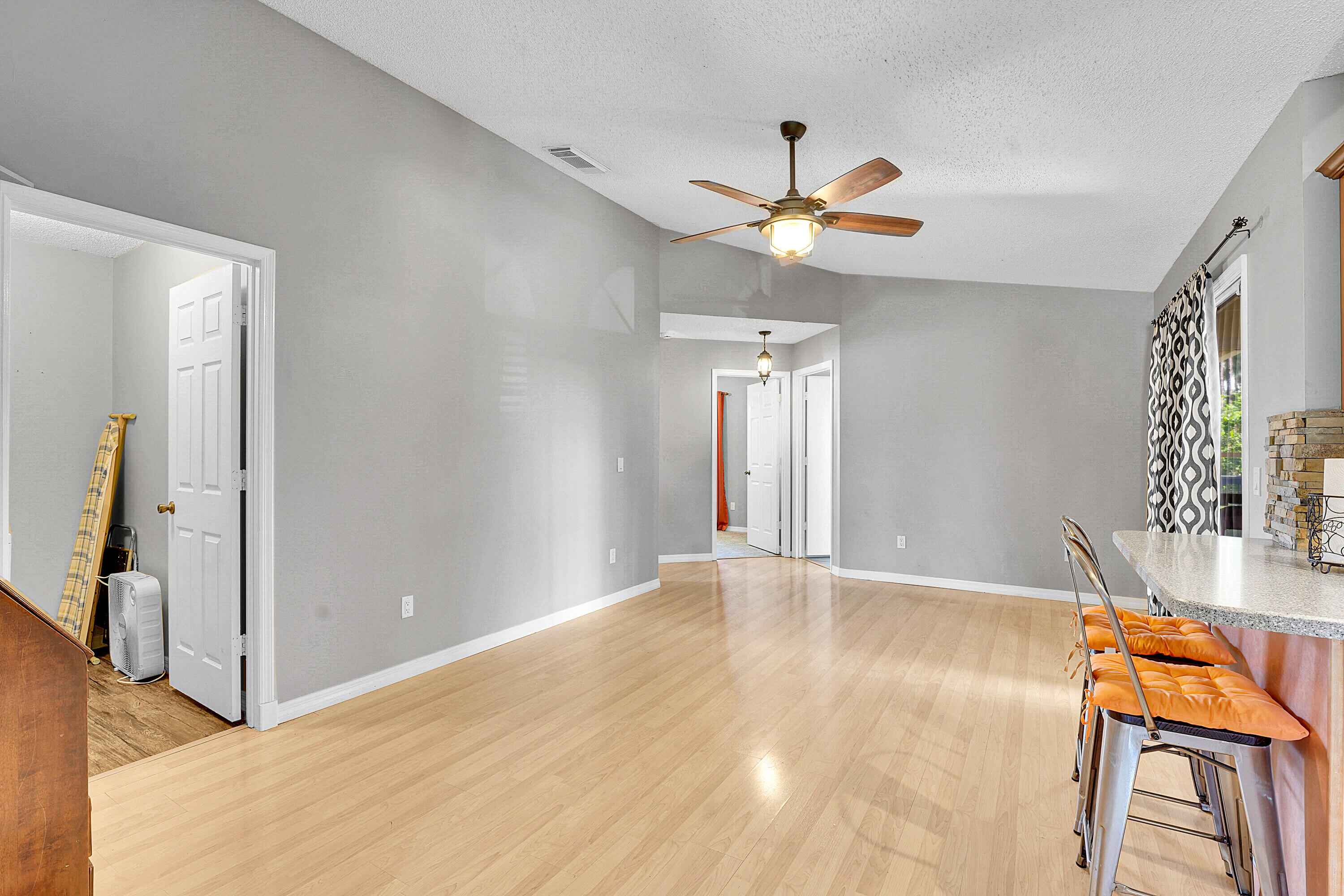1817 SW Whipple Avenue, Port St. Lucie