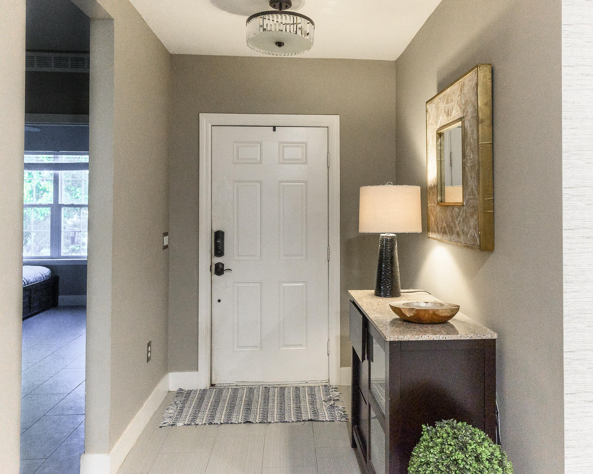 1822 SW Hampshire Lane, Port St. Lucie