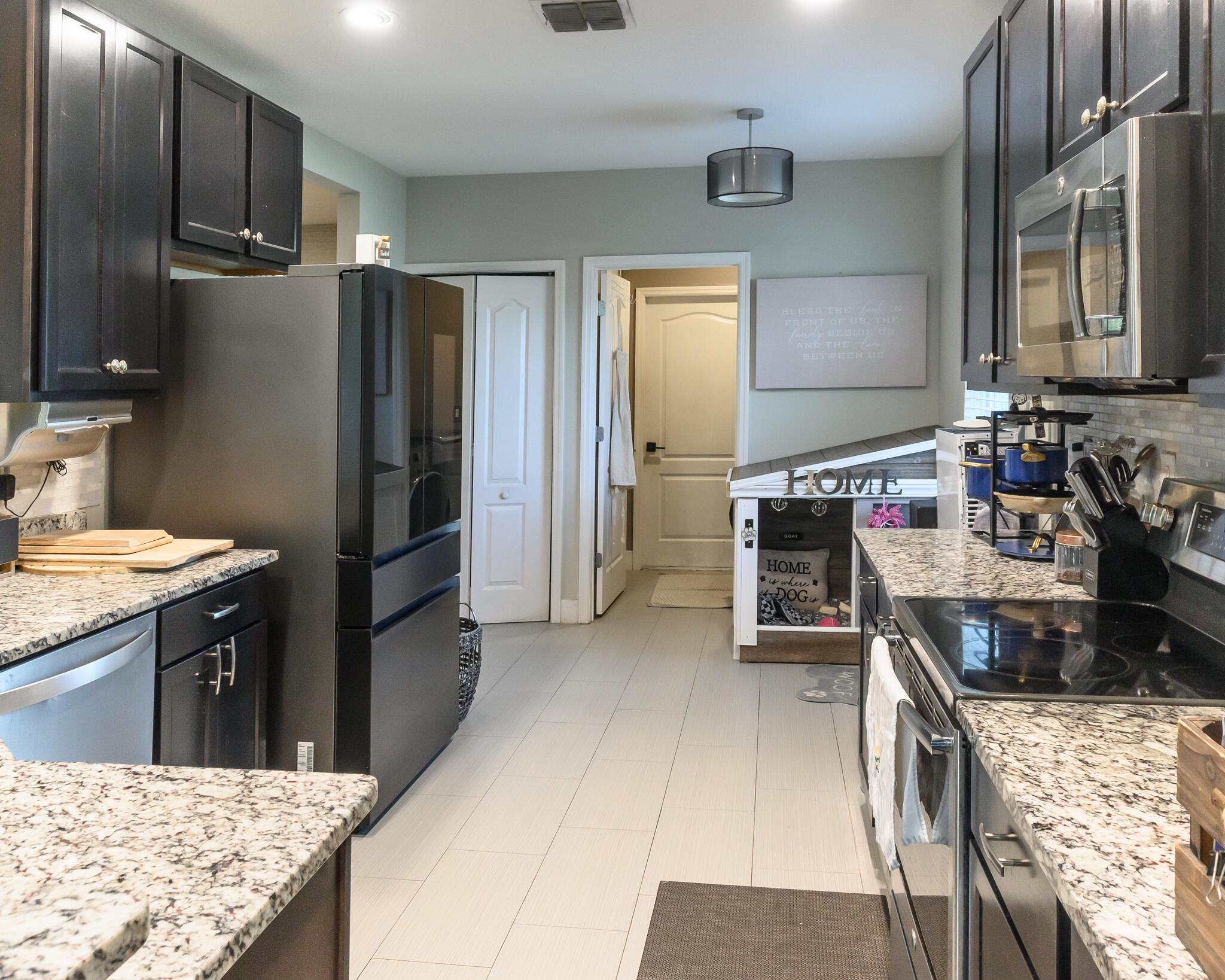 1822 SW Hampshire Lane, Port St. Lucie
