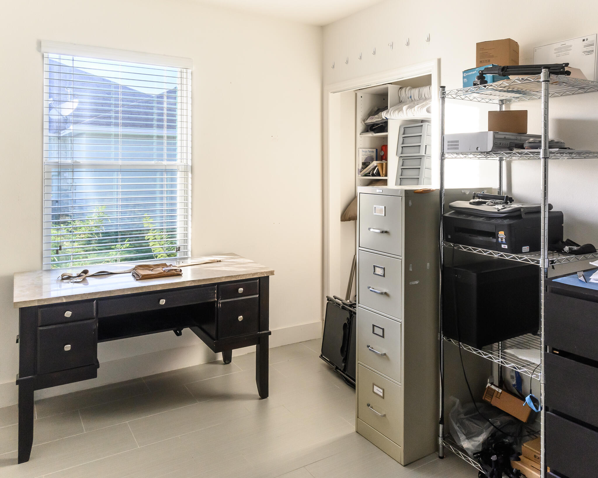1822 SW Hampshire Lane, Port St. Lucie