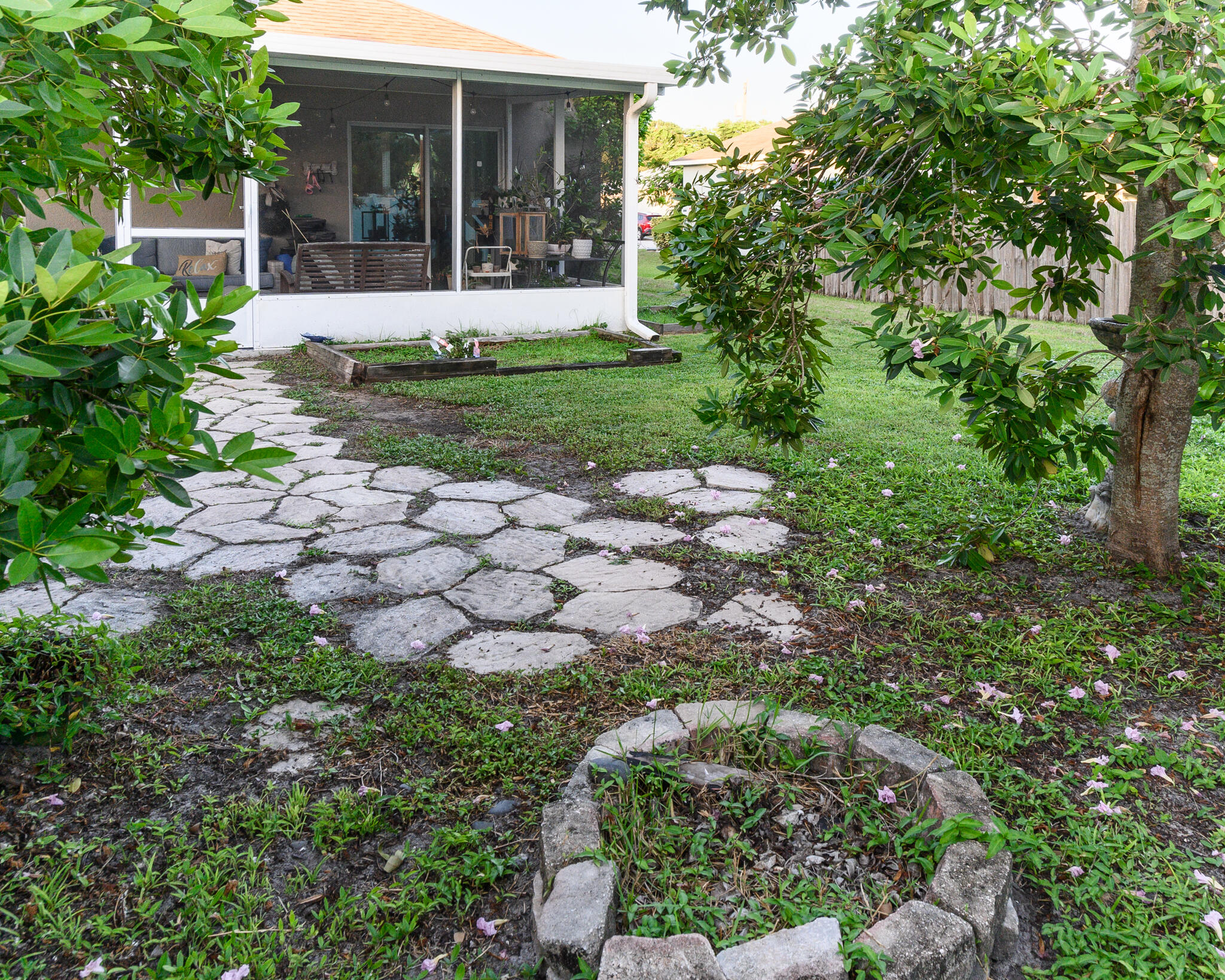 1822 SW Hampshire Lane, Port St. Lucie