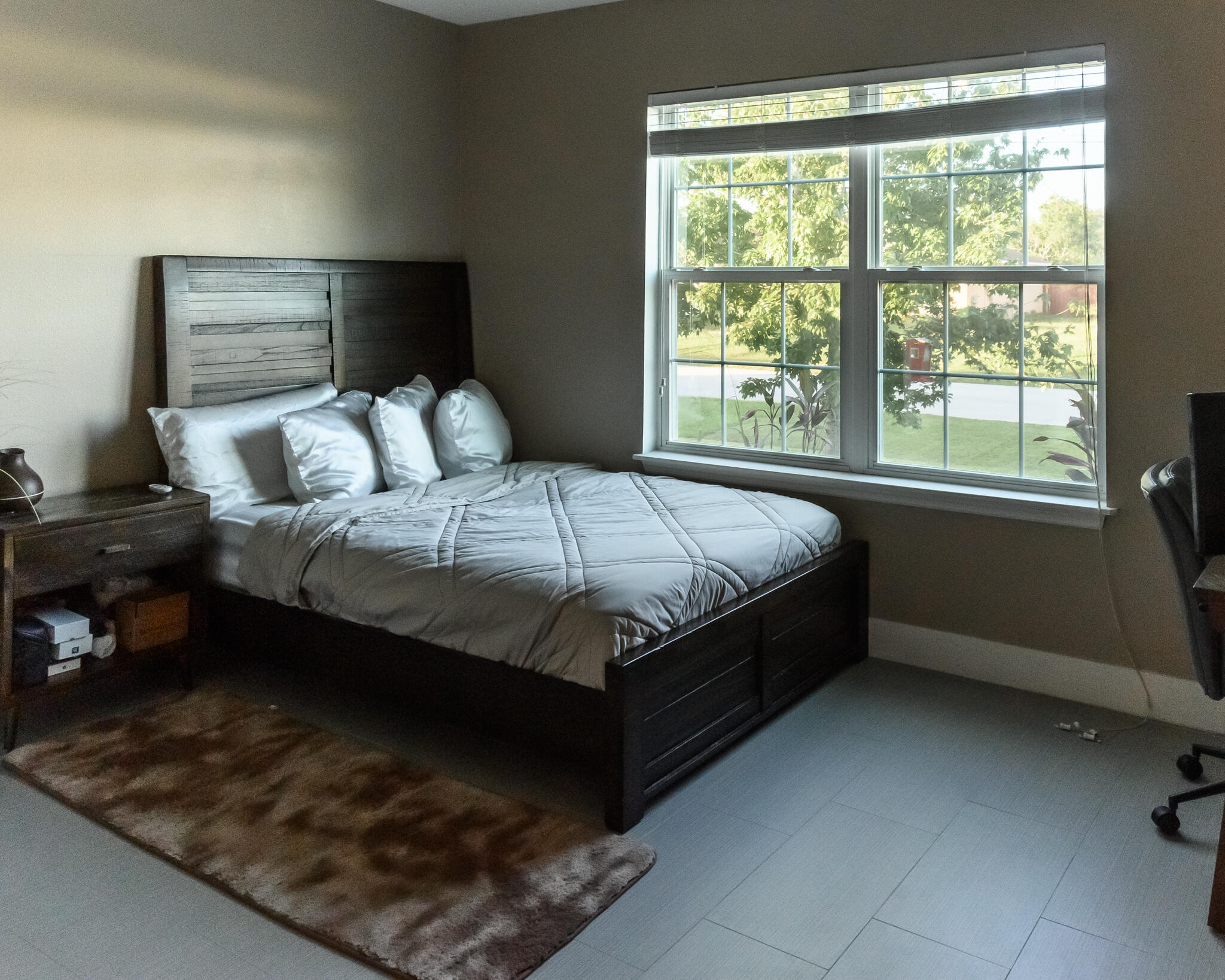 1822 SW Hampshire Lane, Port St. Lucie