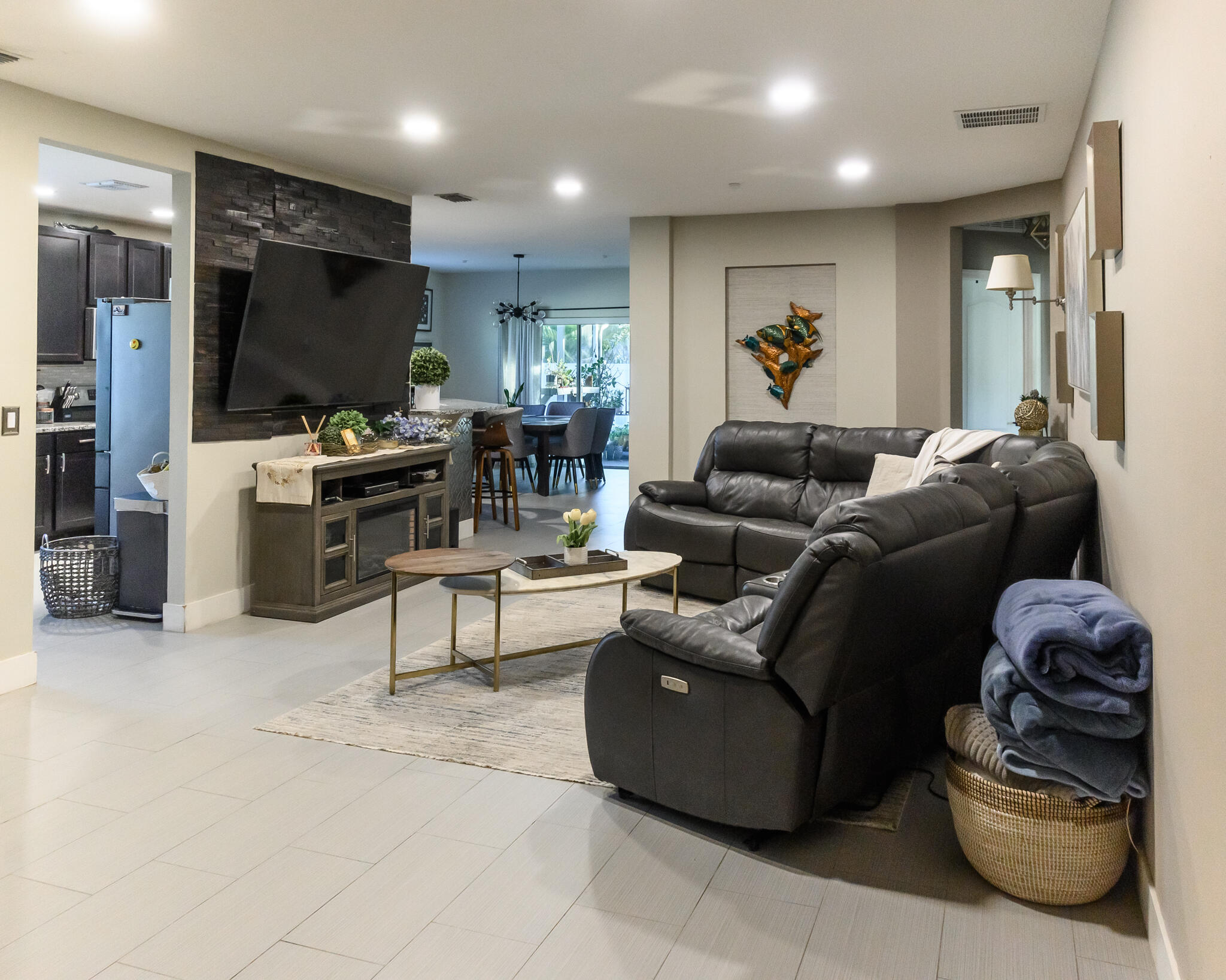 1822 SW Hampshire Lane, Port St. Lucie