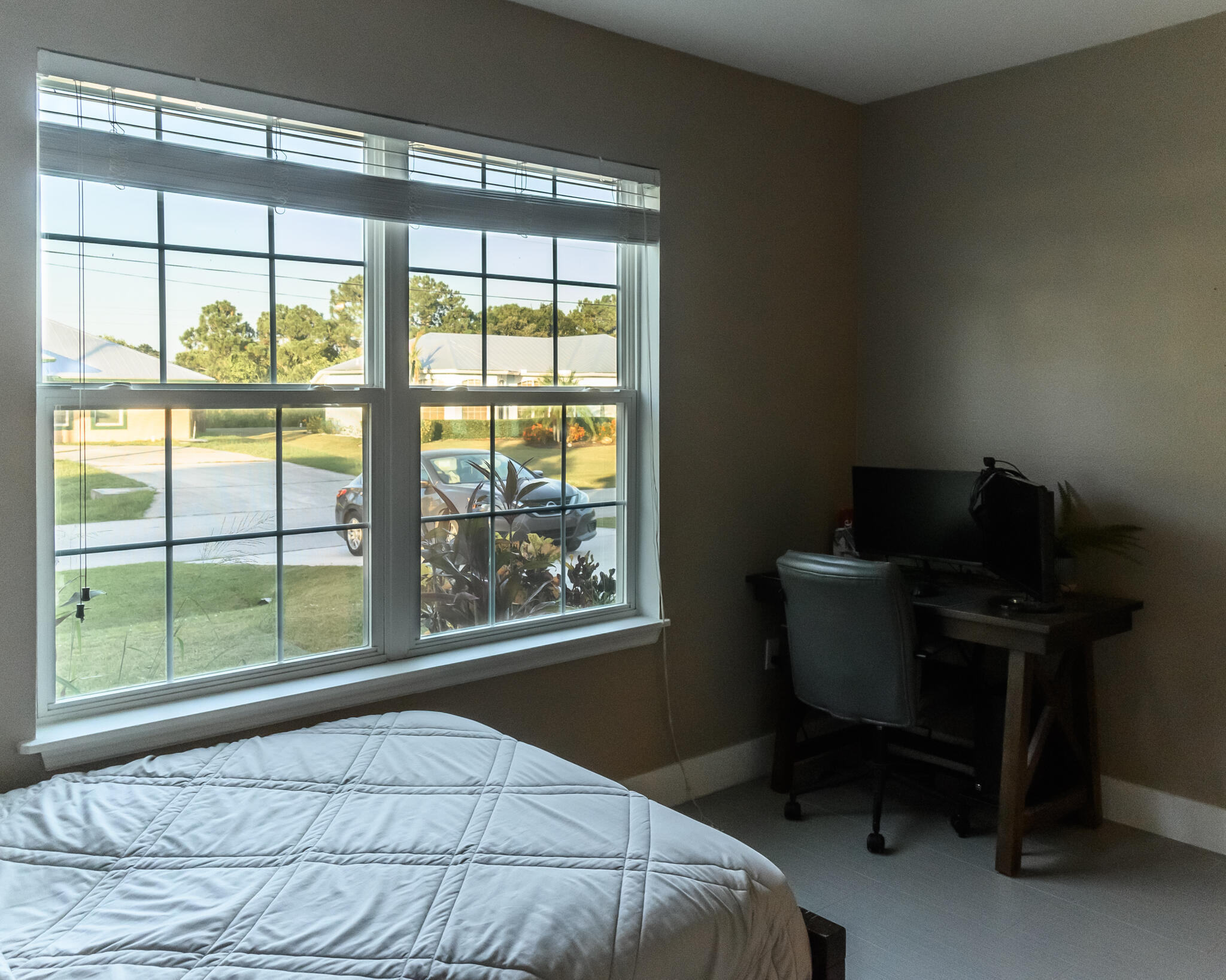 1822 SW Hampshire Lane, Port St. Lucie