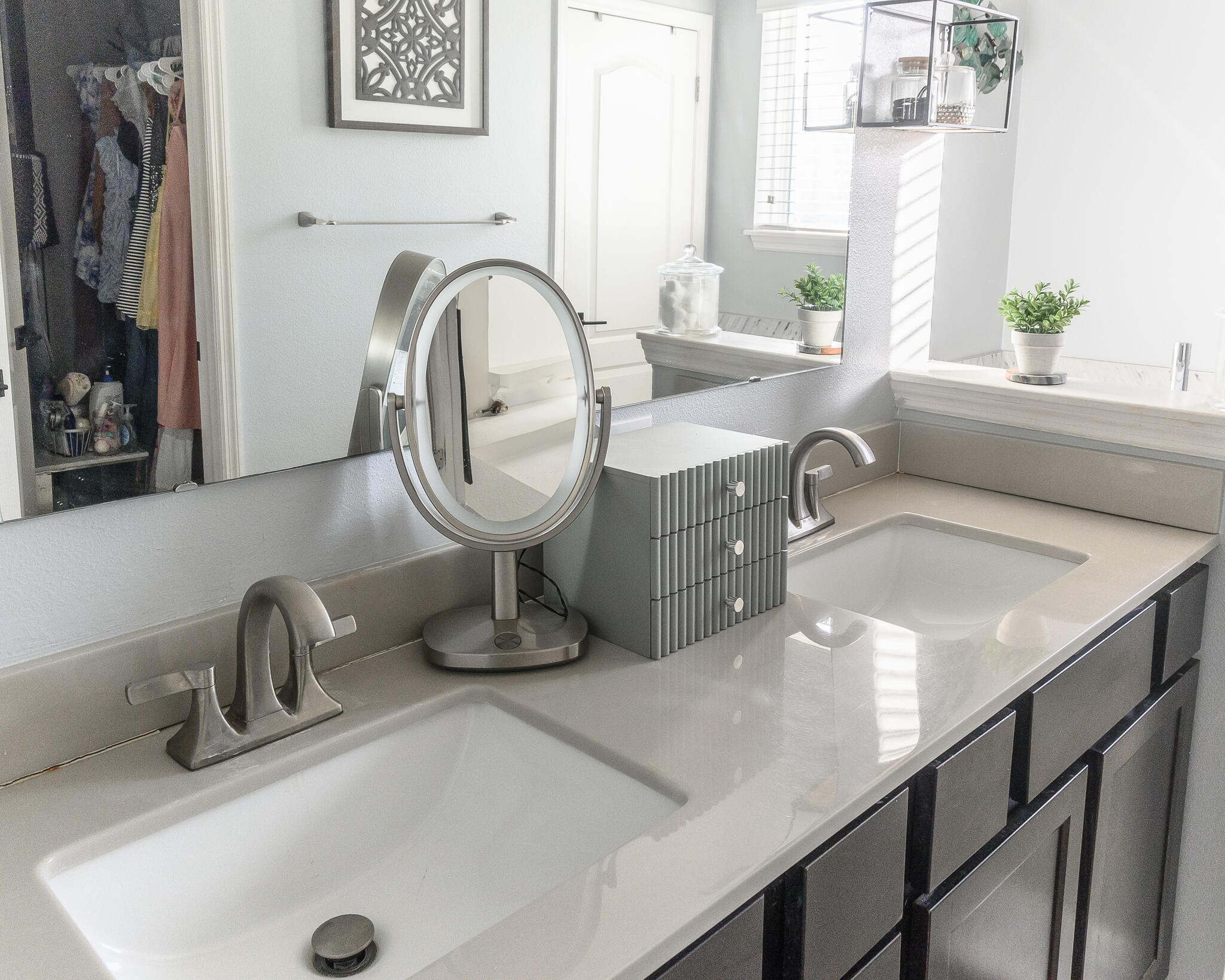 1822 SW Hampshire Lane, Port St. Lucie