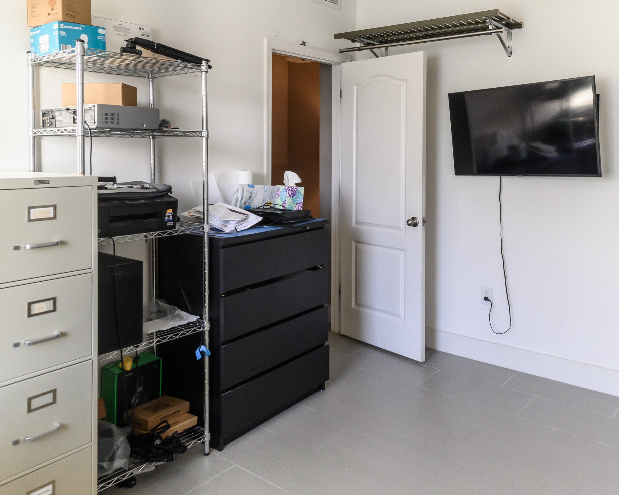 1822 SW Hampshire Lane, Port St. Lucie