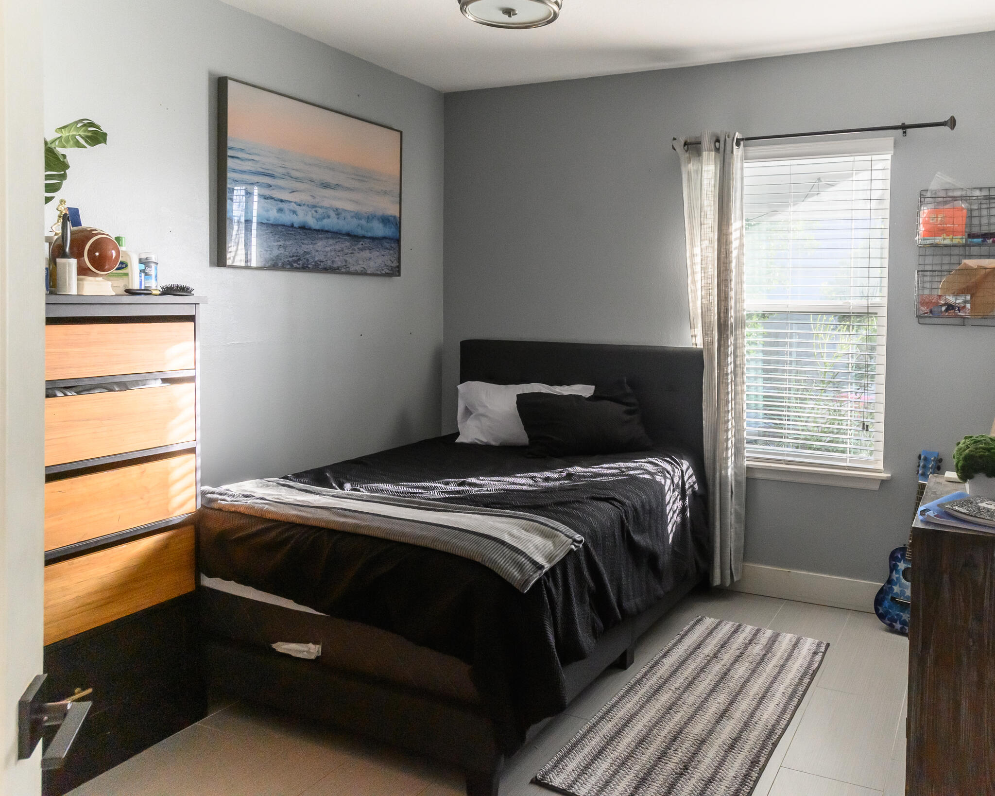 1822 SW Hampshire Lane, Port St. Lucie