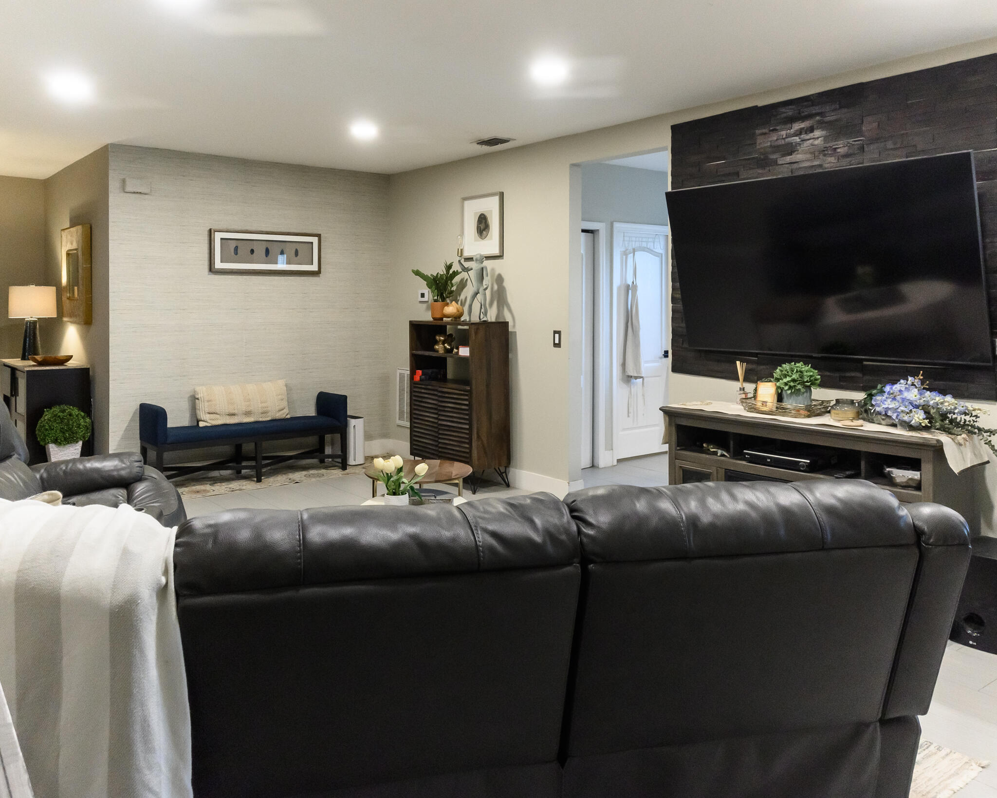 1822 SW Hampshire Lane, Port St. Lucie