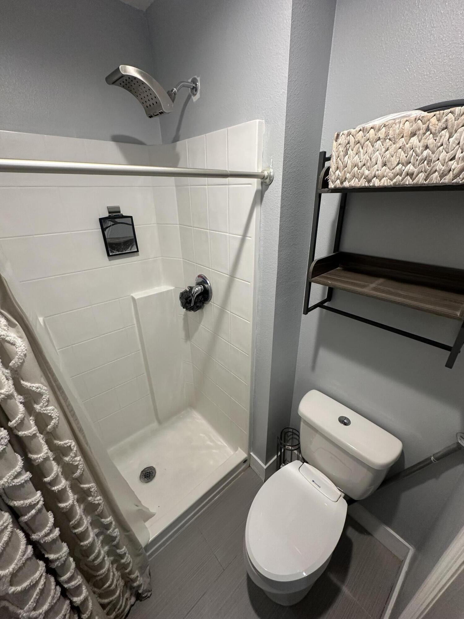 1822 SW Hampshire Lane, Port St. Lucie