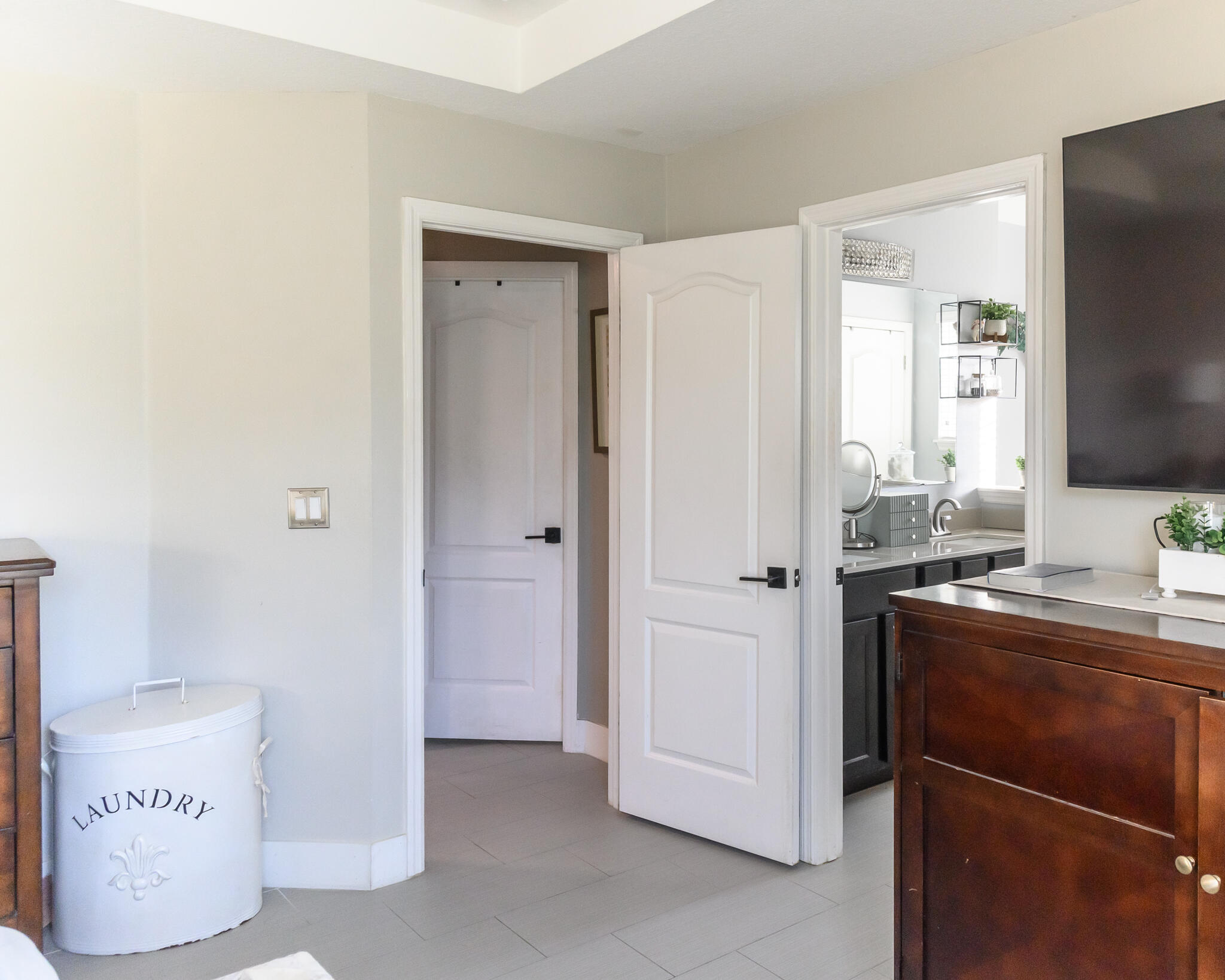 1822 SW Hampshire Lane, Port St. Lucie