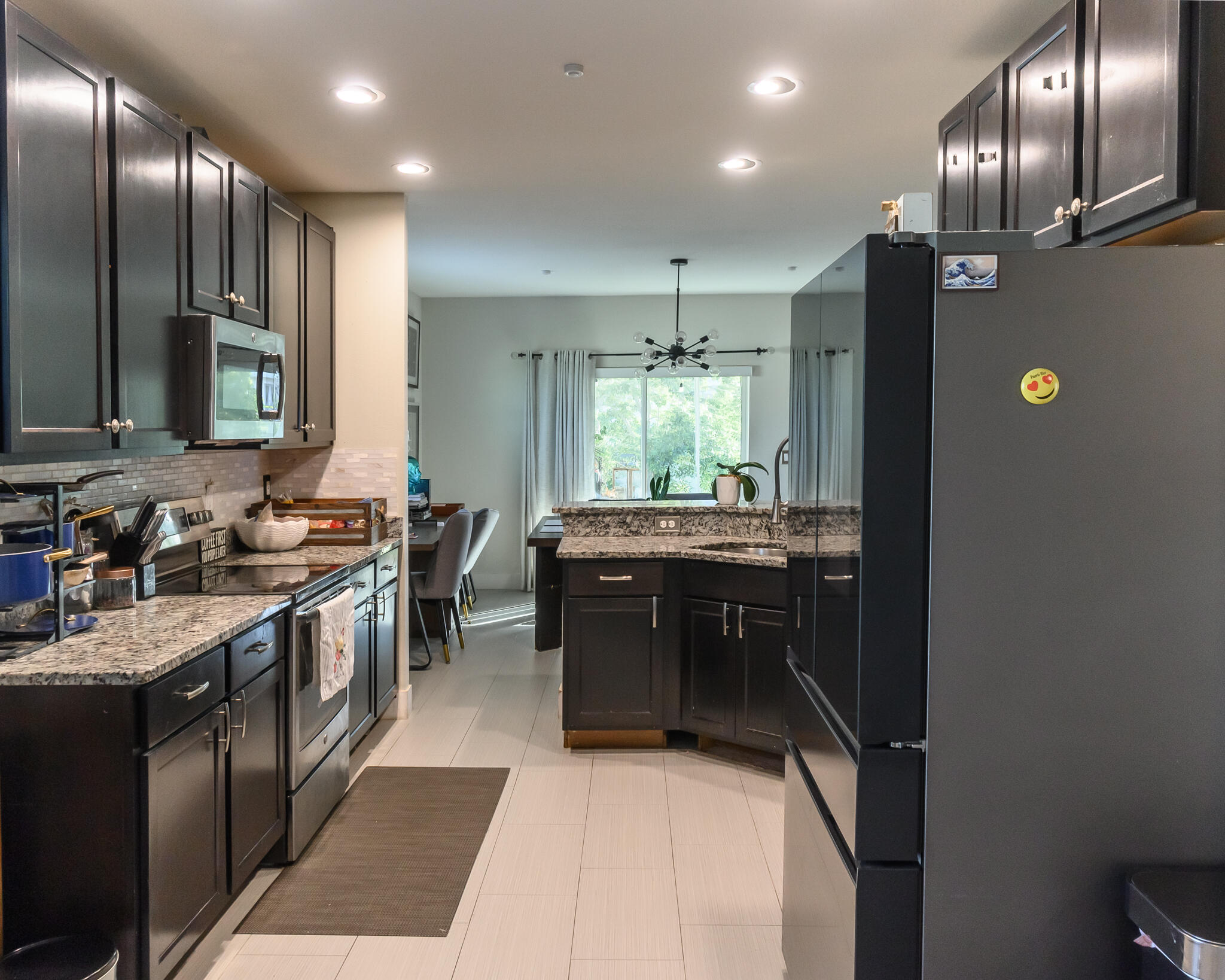 1822 SW Hampshire Lane, Port St. Lucie