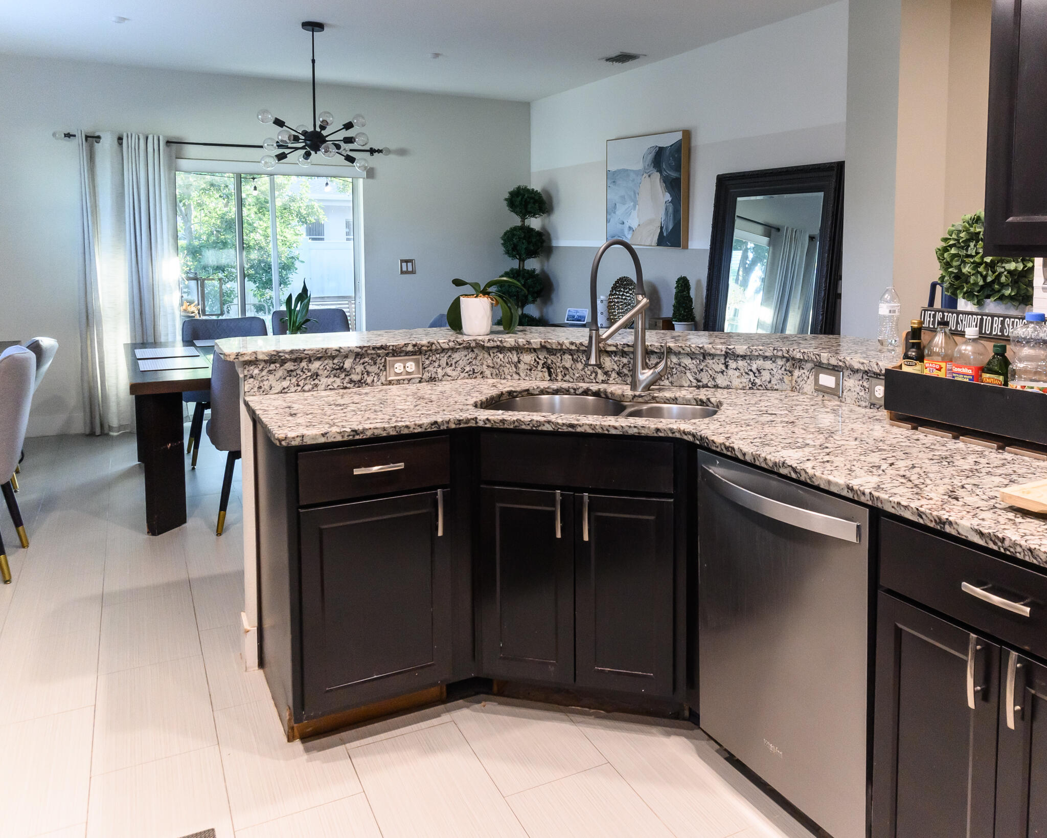 1822 SW Hampshire Lane, Port St. Lucie
