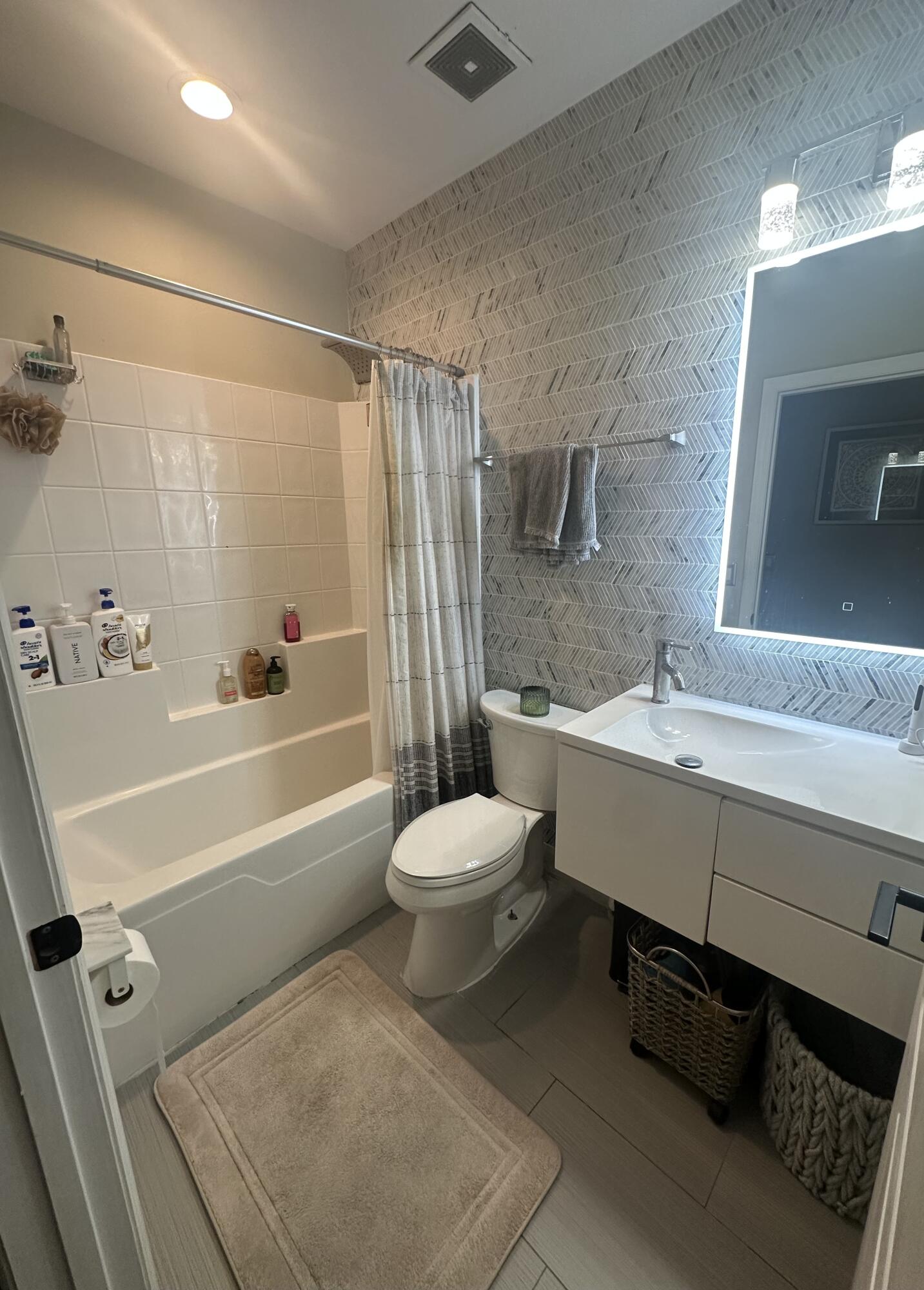 1822 SW Hampshire Lane, Port St. Lucie