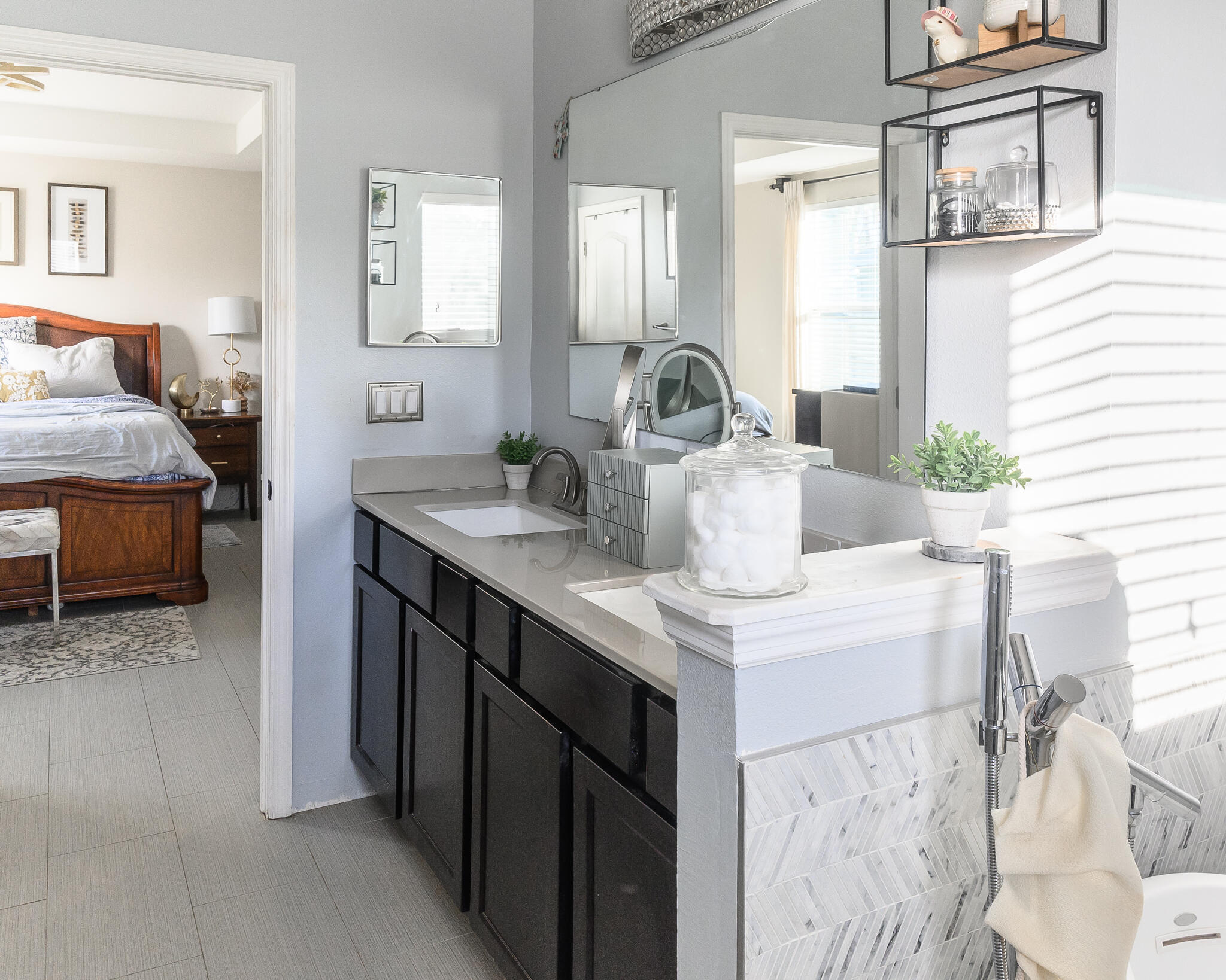 1822 SW Hampshire Lane, Port St. Lucie