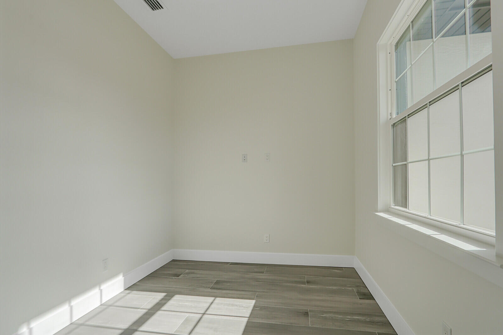 6005 Seagrape Drive