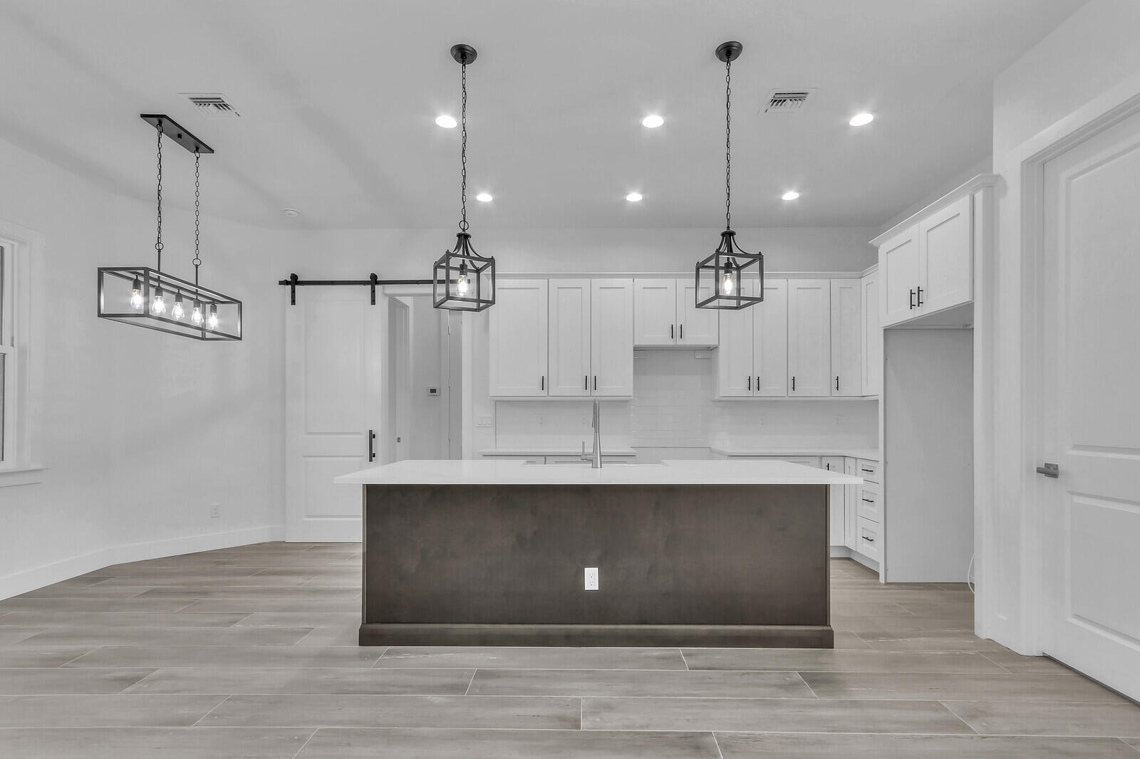 6005 Seagrape Drive