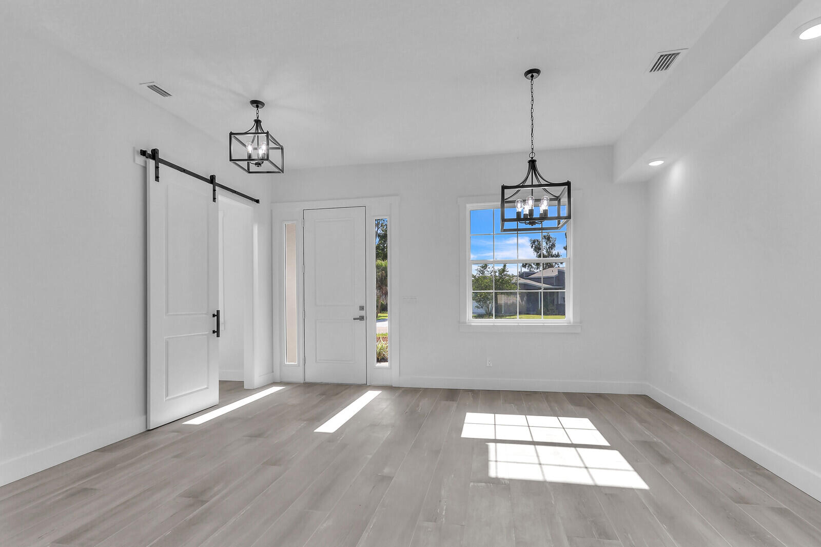 6005 Seagrape Drive