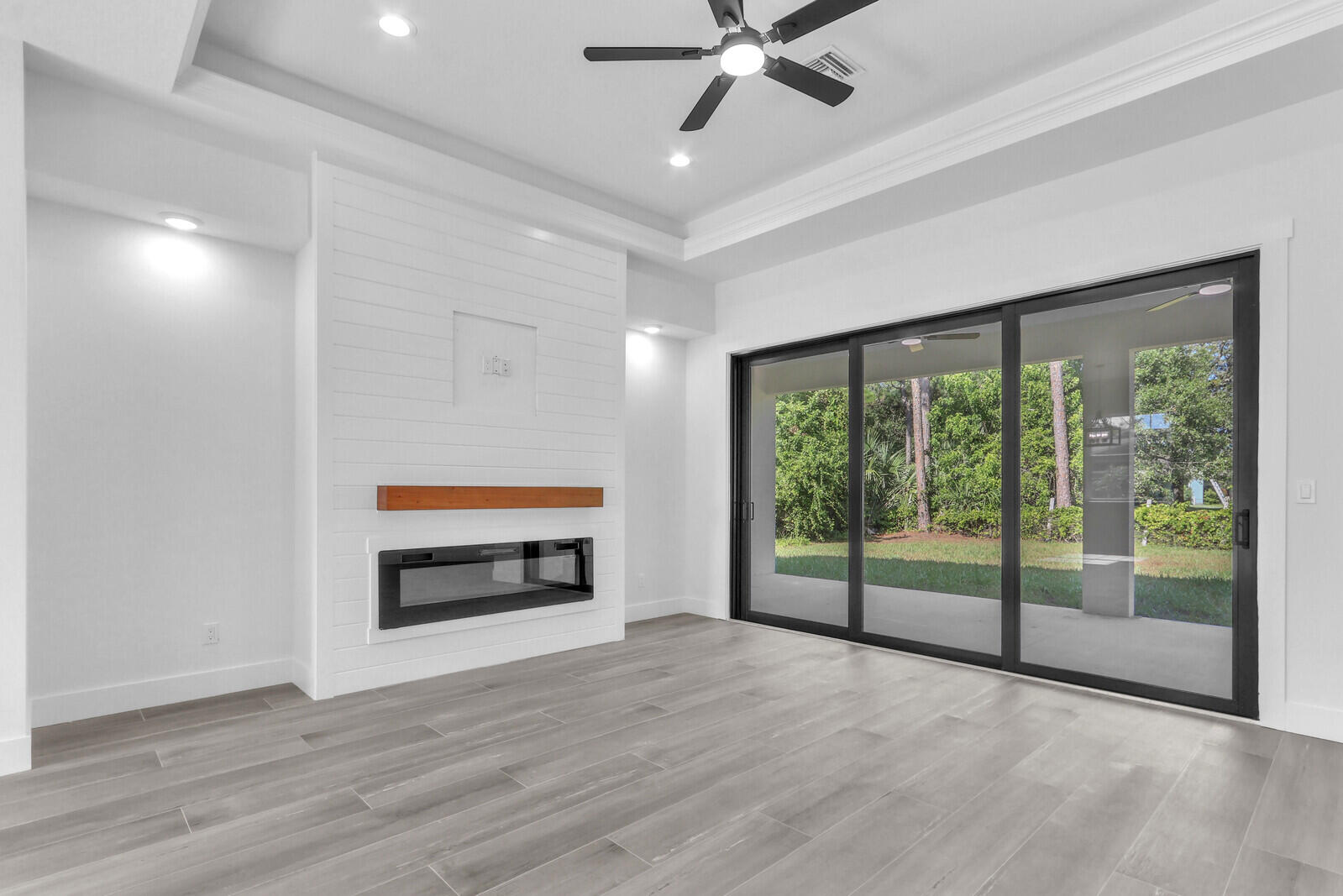 6005 Seagrape Drive