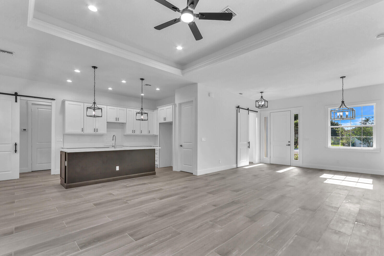 6005 Seagrape Drive