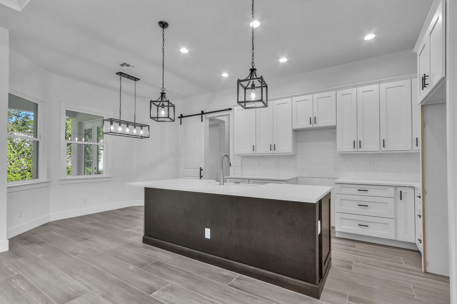 6005 Seagrape Drive