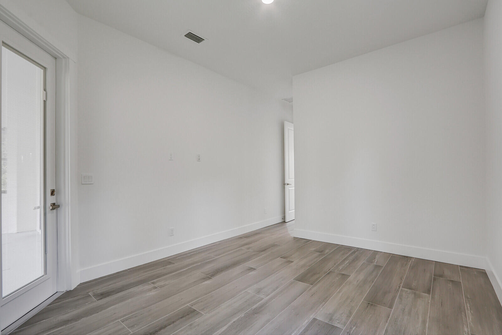 6005 Seagrape Drive