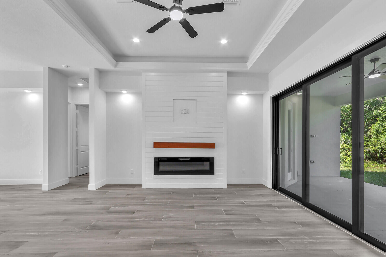 6005 Seagrape Drive