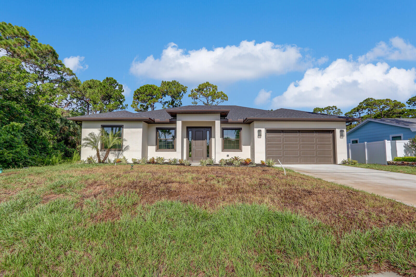 6005 Seagrape Drive