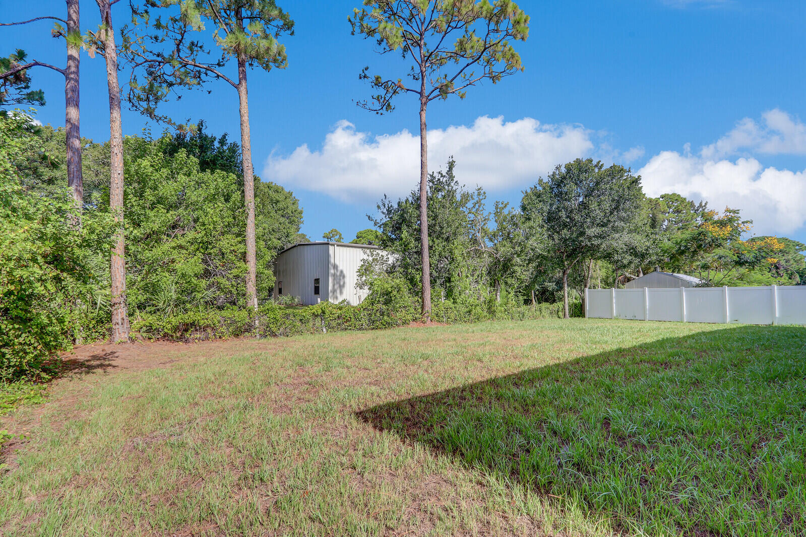 6005 Seagrape Drive