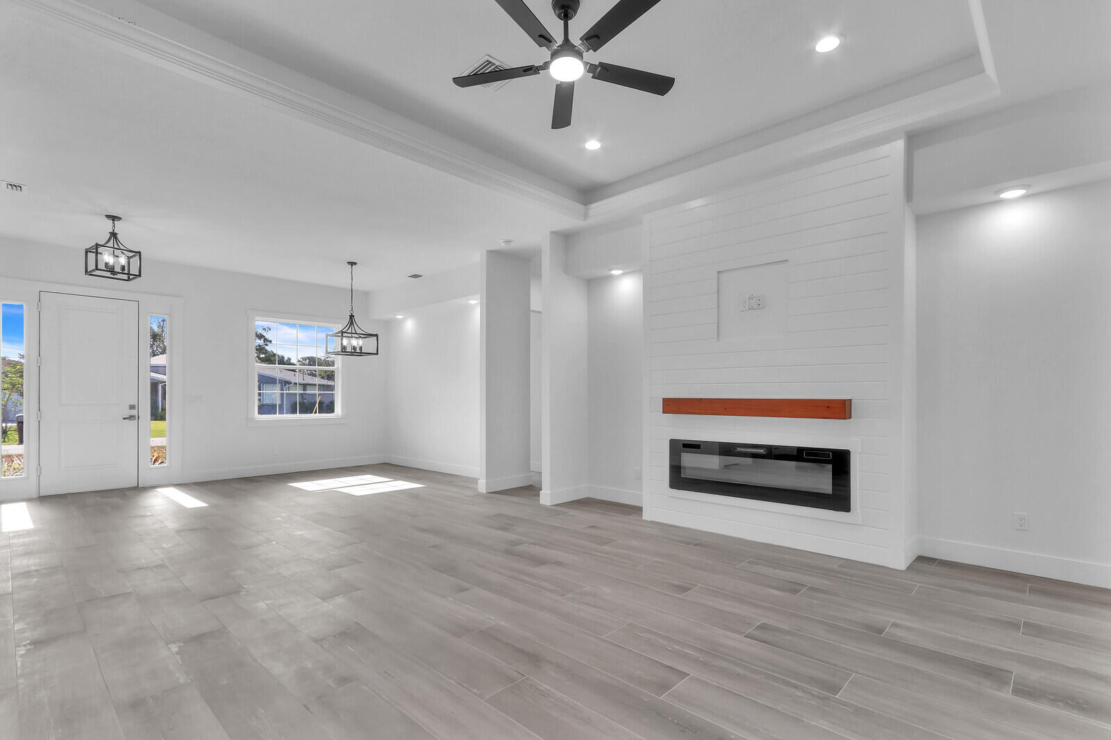6005 Seagrape Drive