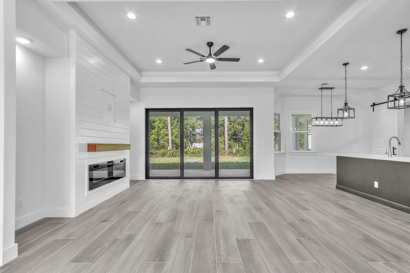 6005 Seagrape Drive