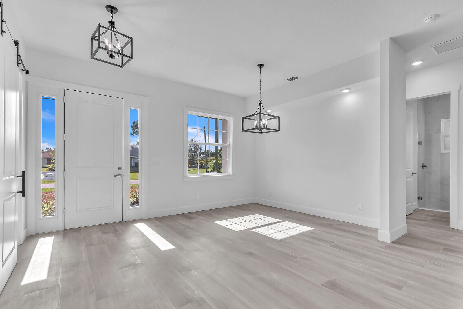 6005 Seagrape Drive