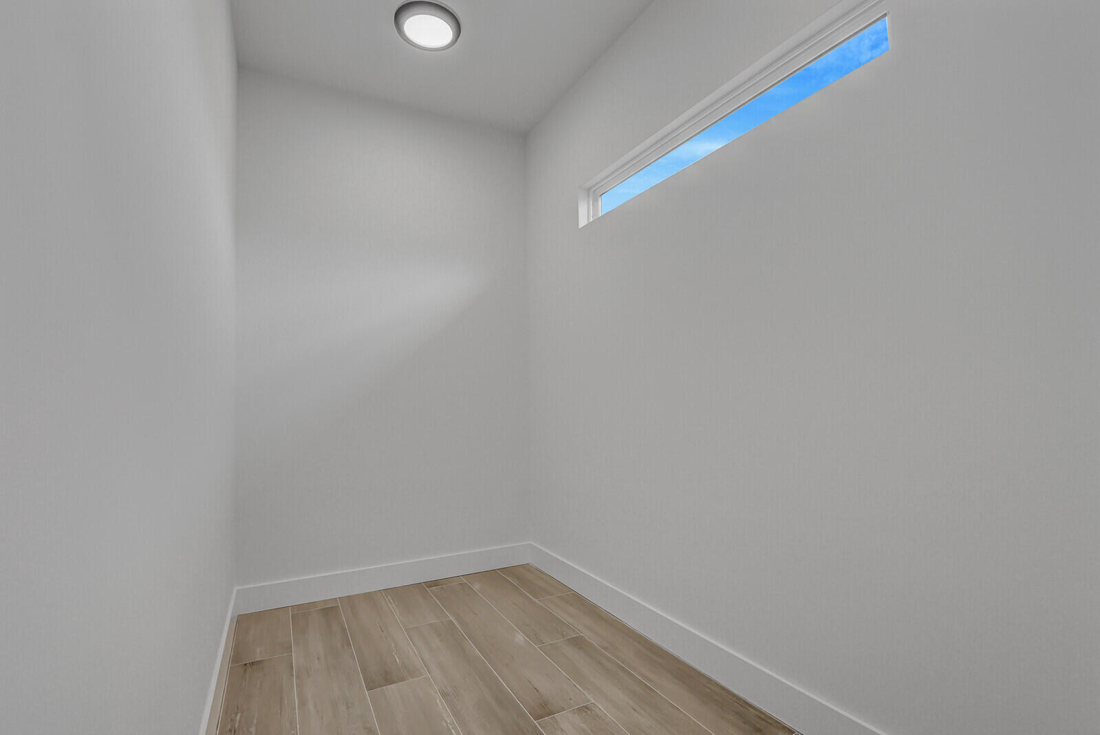 6005 Seagrape Drive