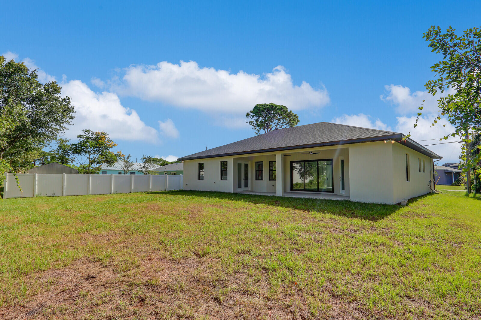 6005 Seagrape Drive