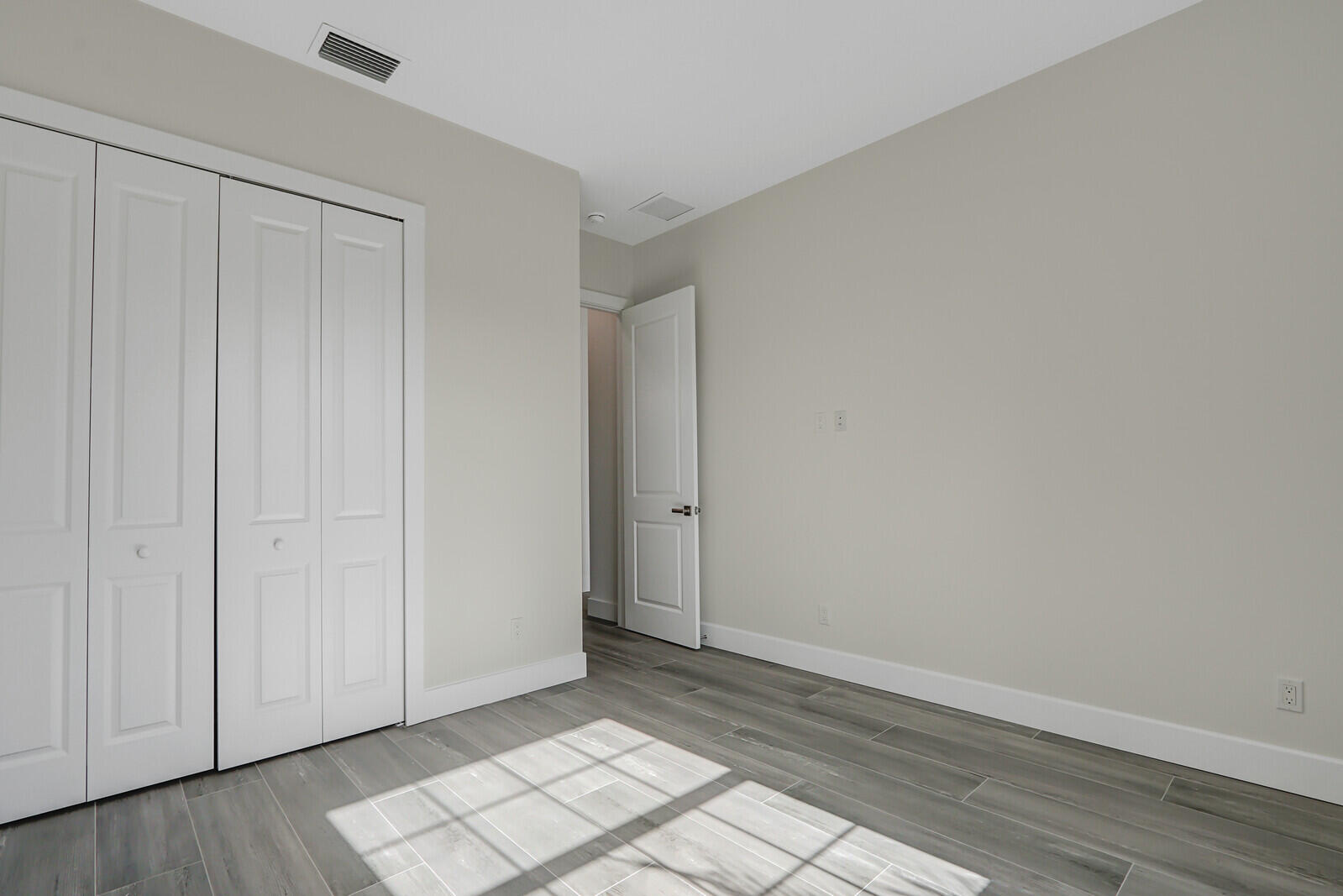 6005 Seagrape Drive