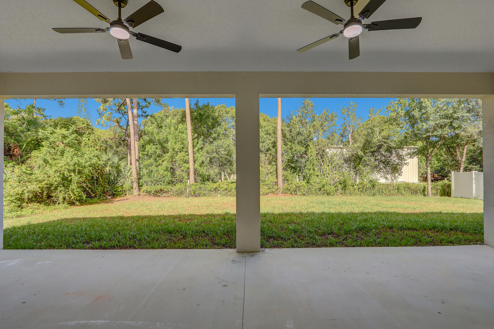 6005 Seagrape Drive