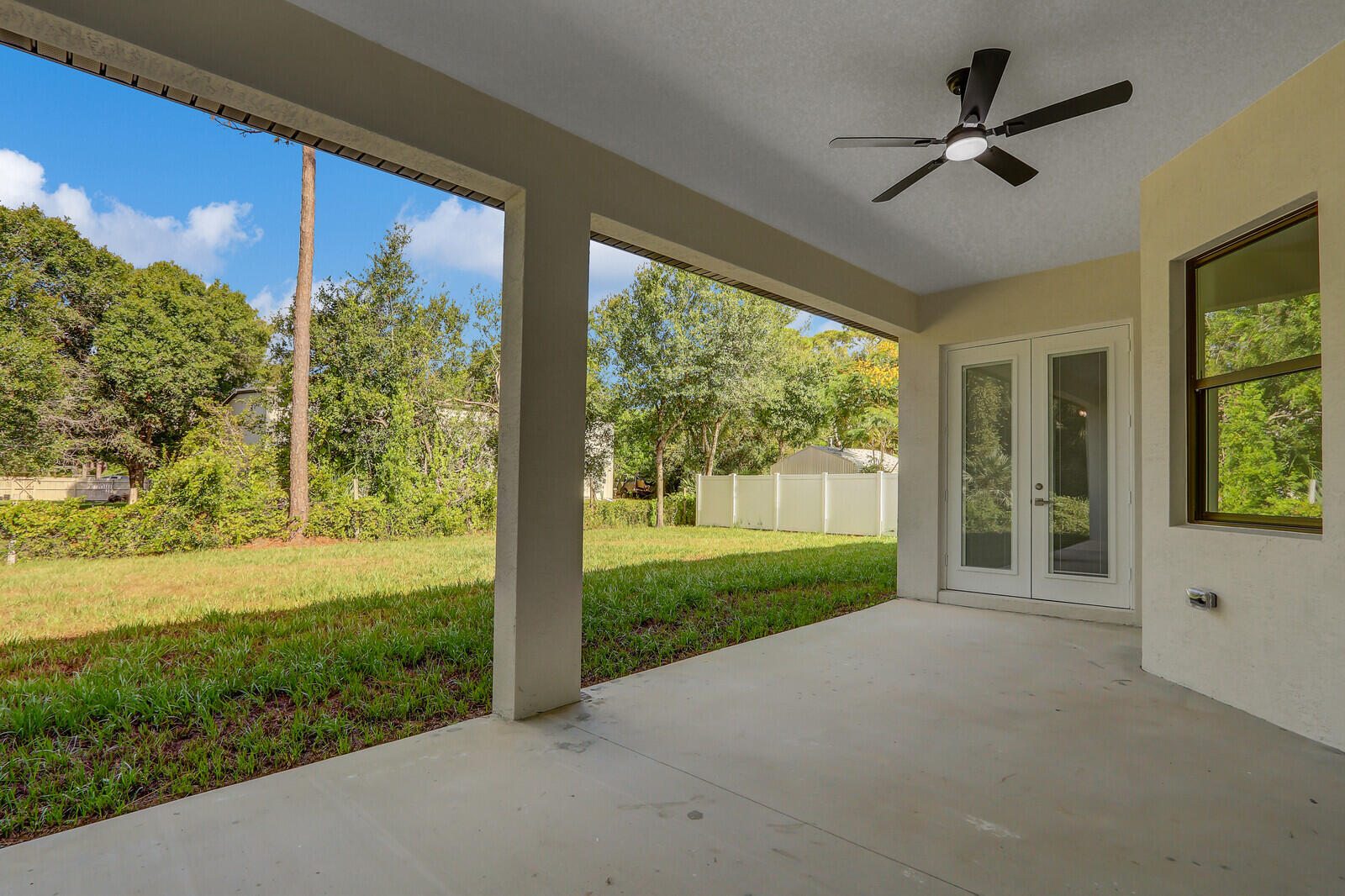 6005 Seagrape Drive