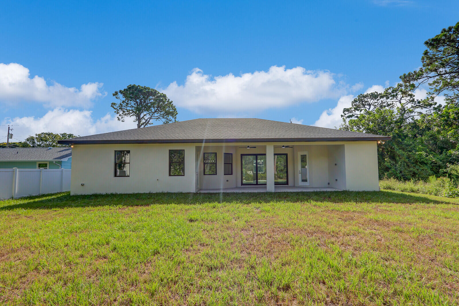 6005 Seagrape Drive