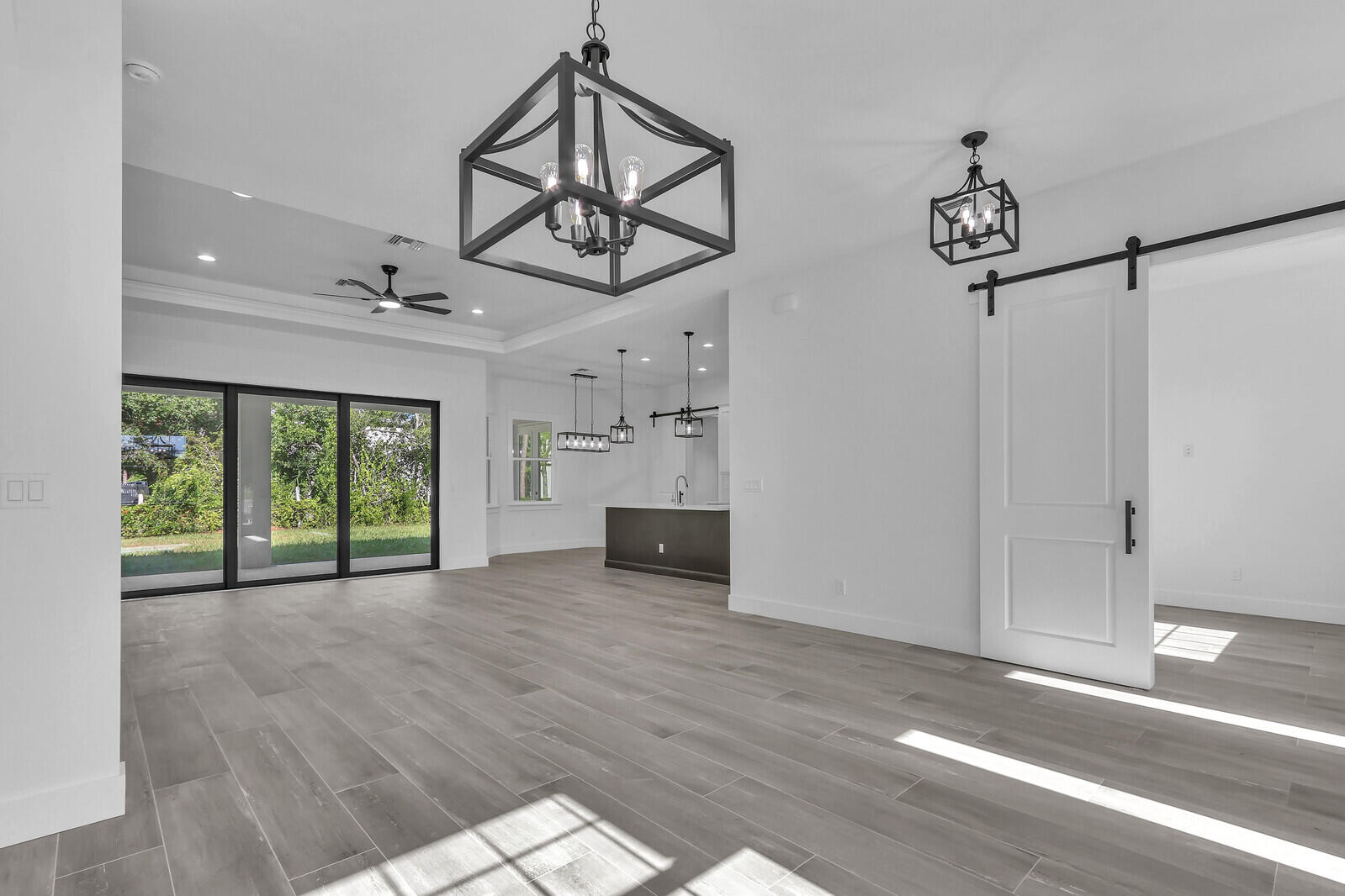 6005 Seagrape Drive