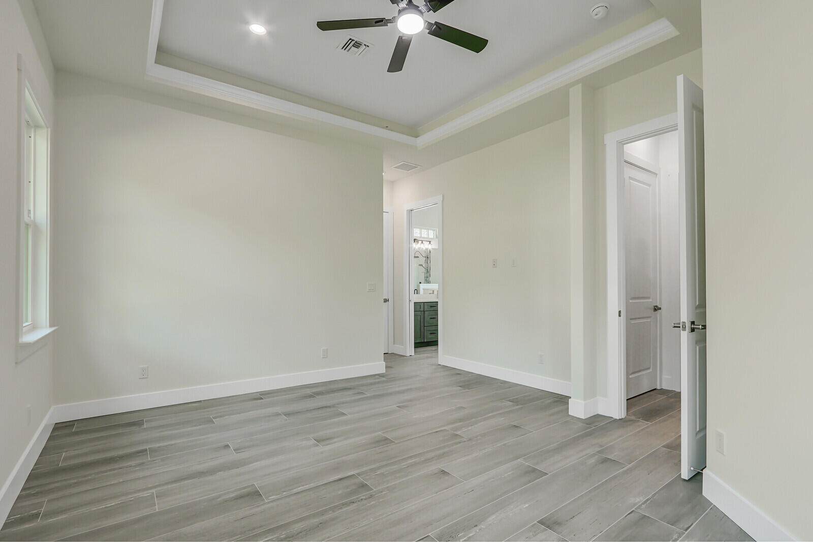 6005 Seagrape Drive