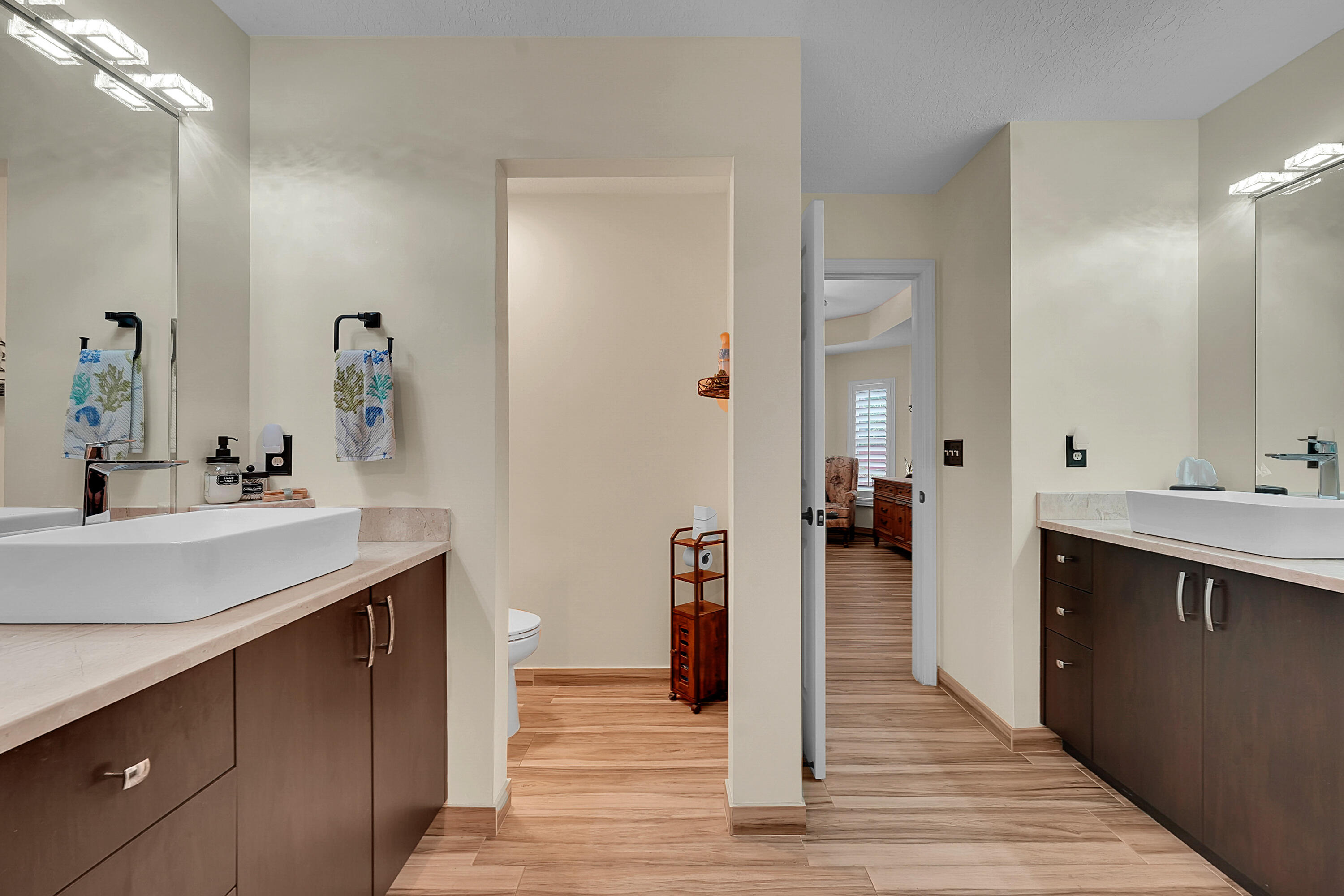3672 SW Conibear Street, Port St. Lucie