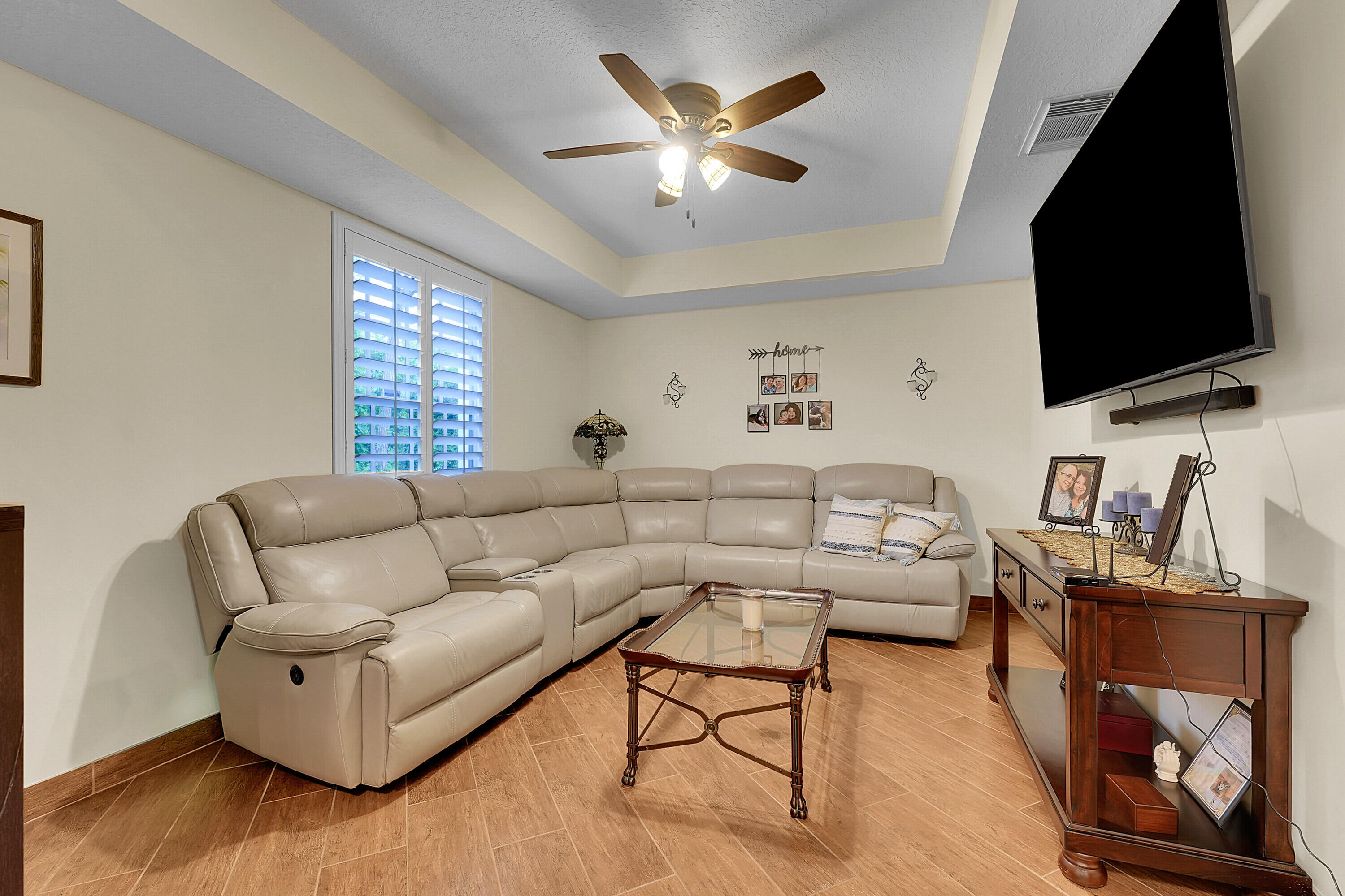 3672 SW Conibear Street, Port St. Lucie