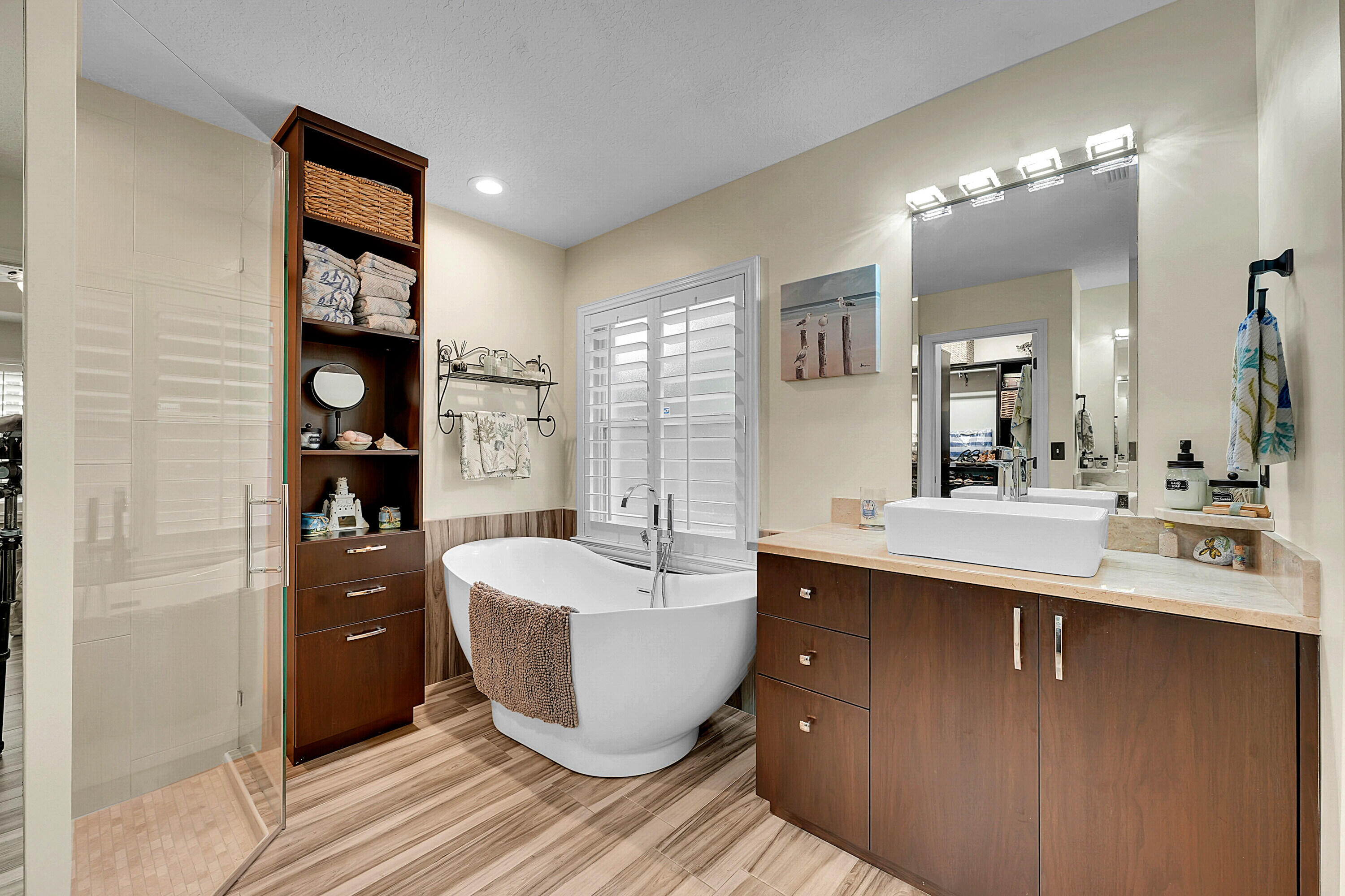 3672 SW Conibear Street, Port St. Lucie