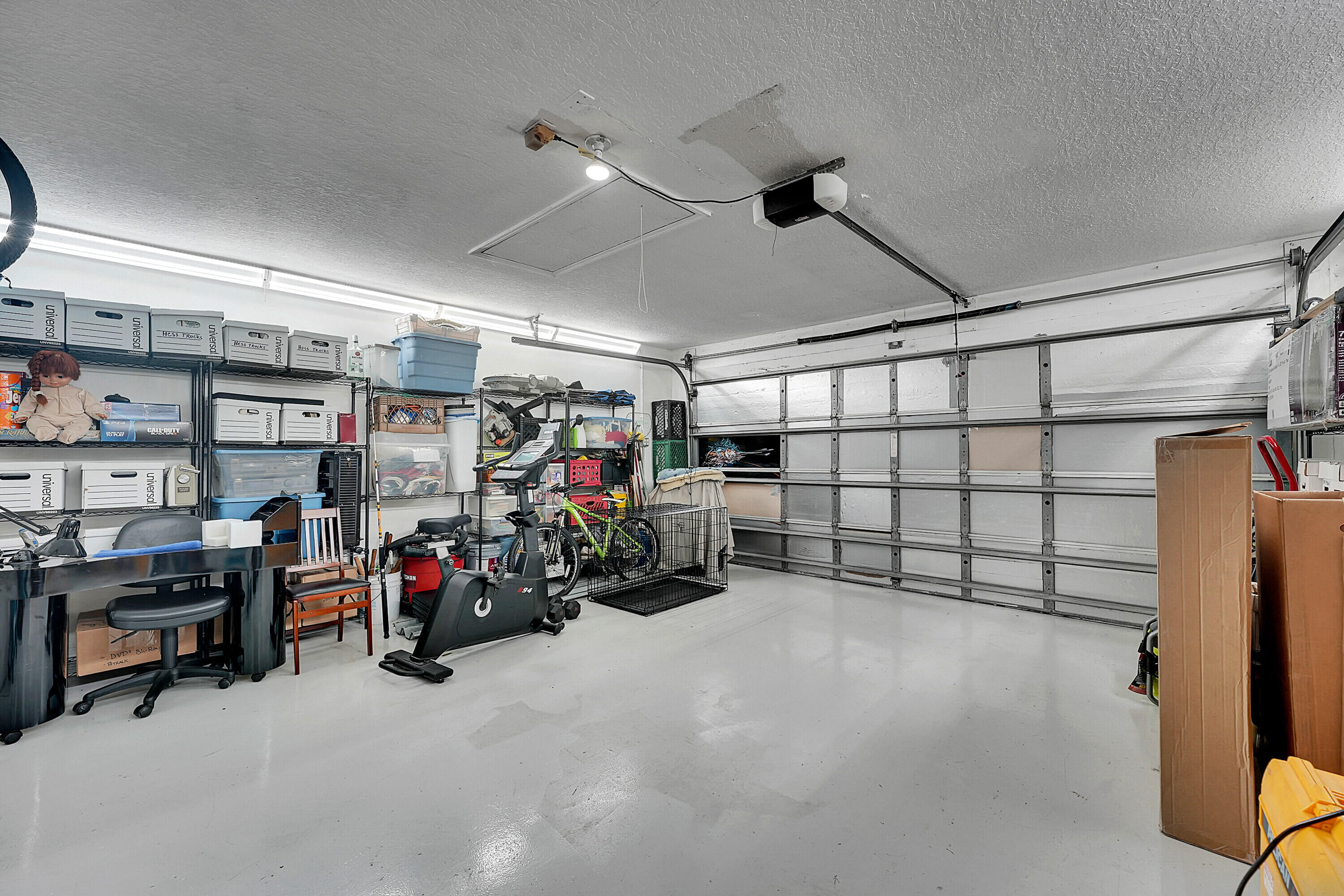 3672 SW Conibear Street, Port St. Lucie