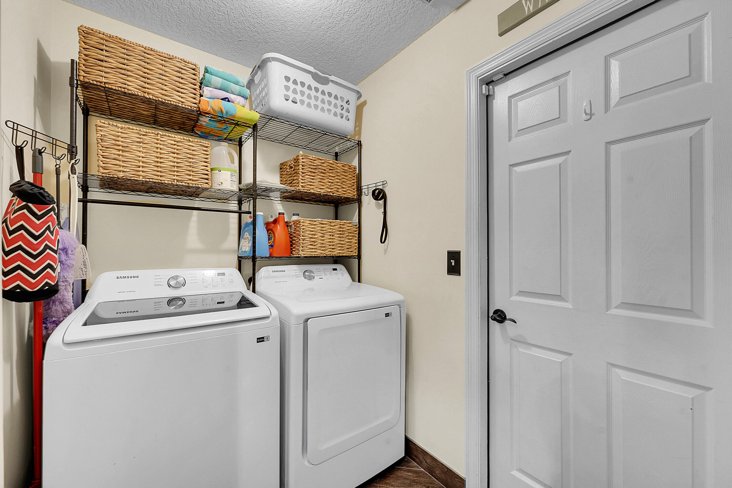 3672 SW Conibear Street, Port St. Lucie