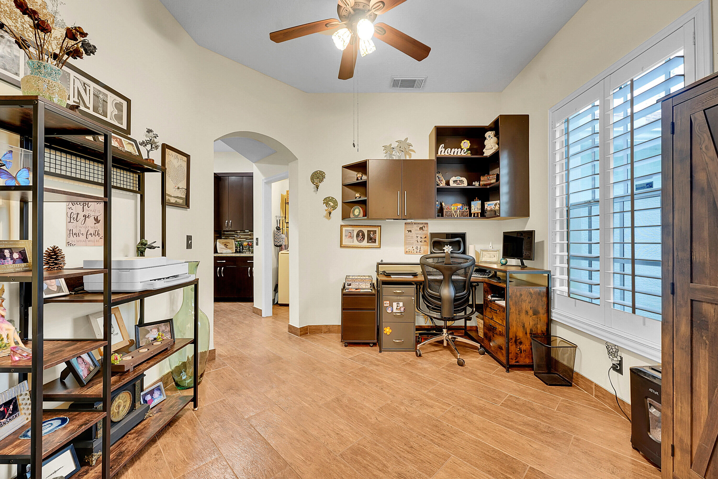 3672 SW Conibear Street, Port St. Lucie