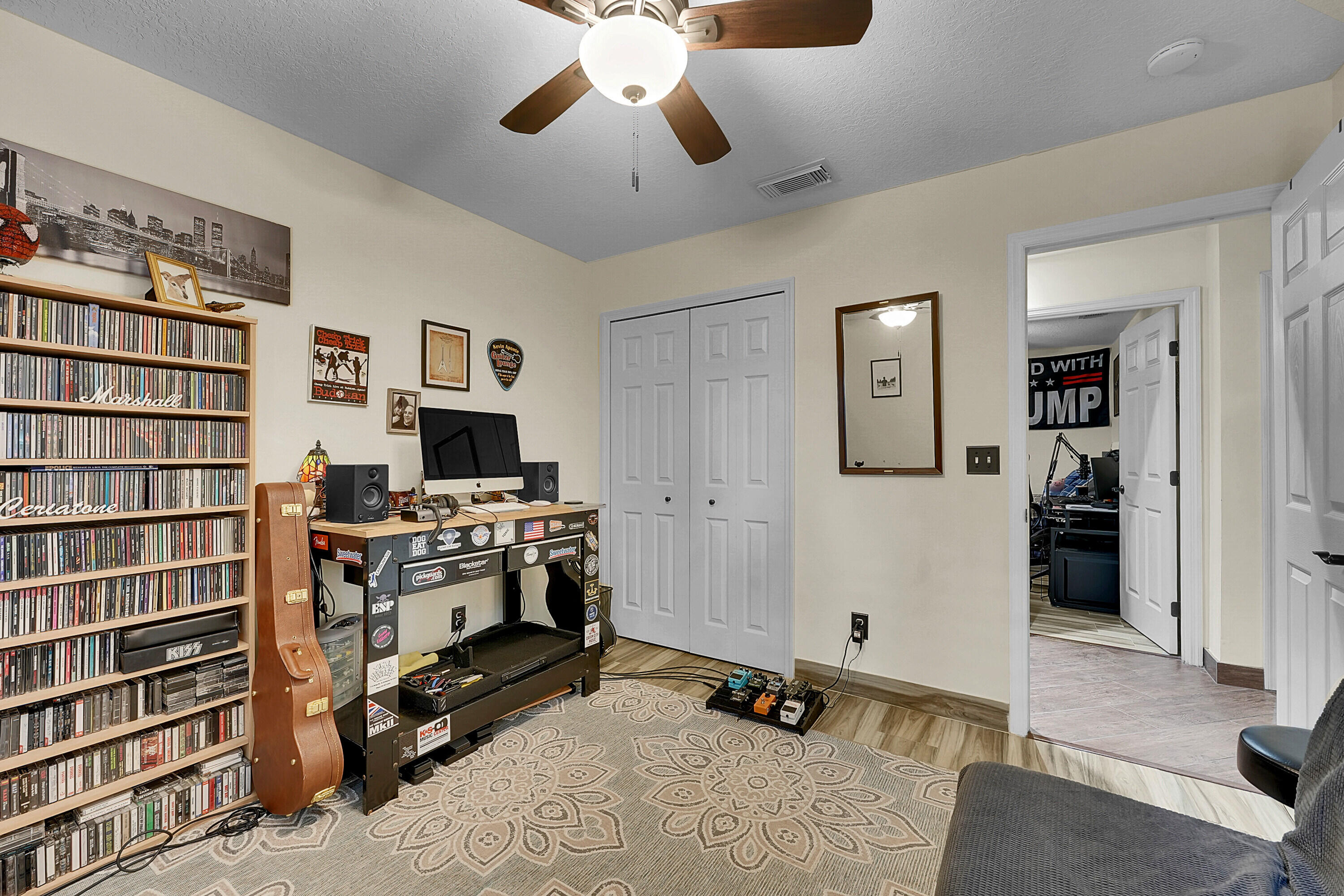 3672 SW Conibear Street, Port St. Lucie