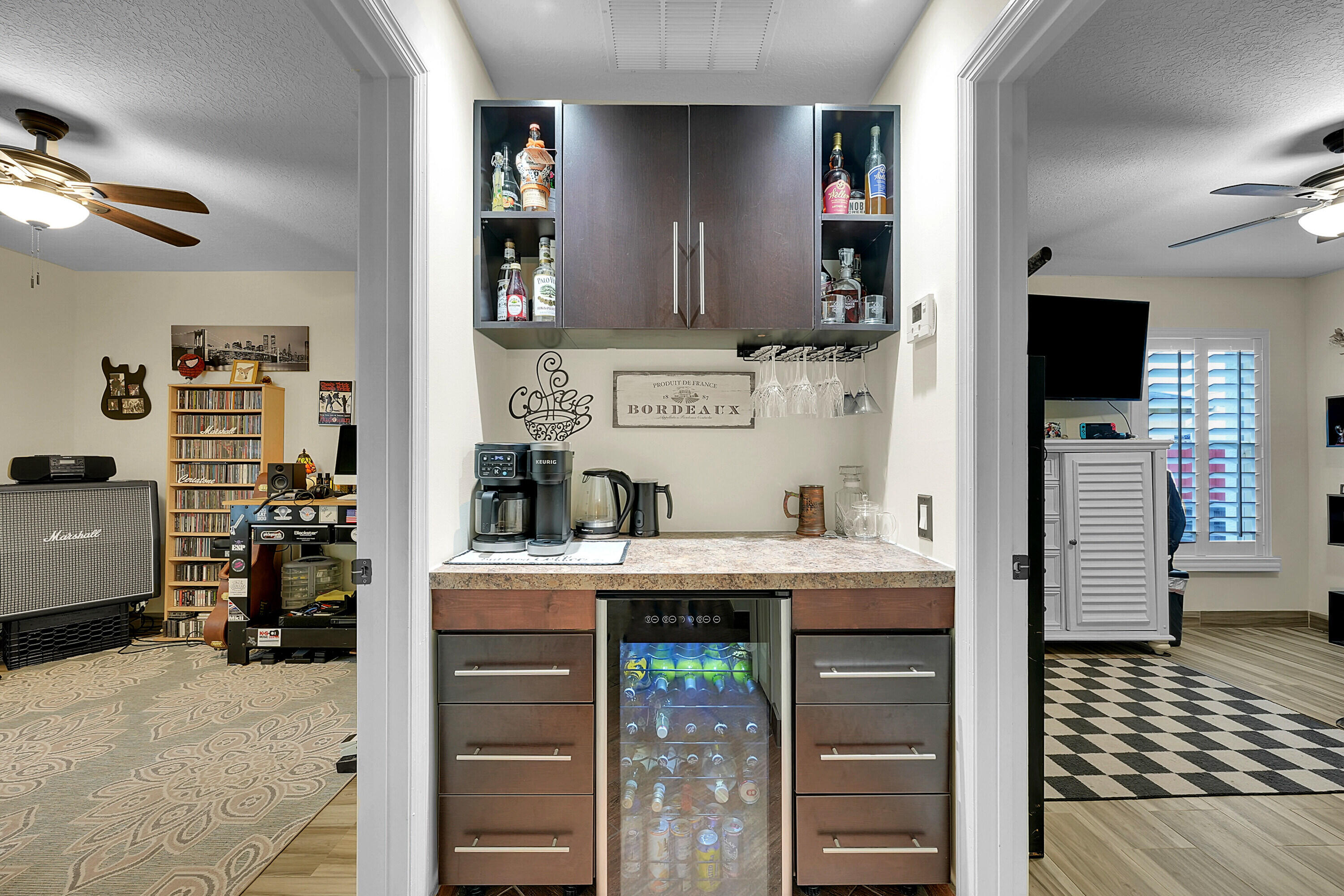 3672 SW Conibear Street, Port St. Lucie
