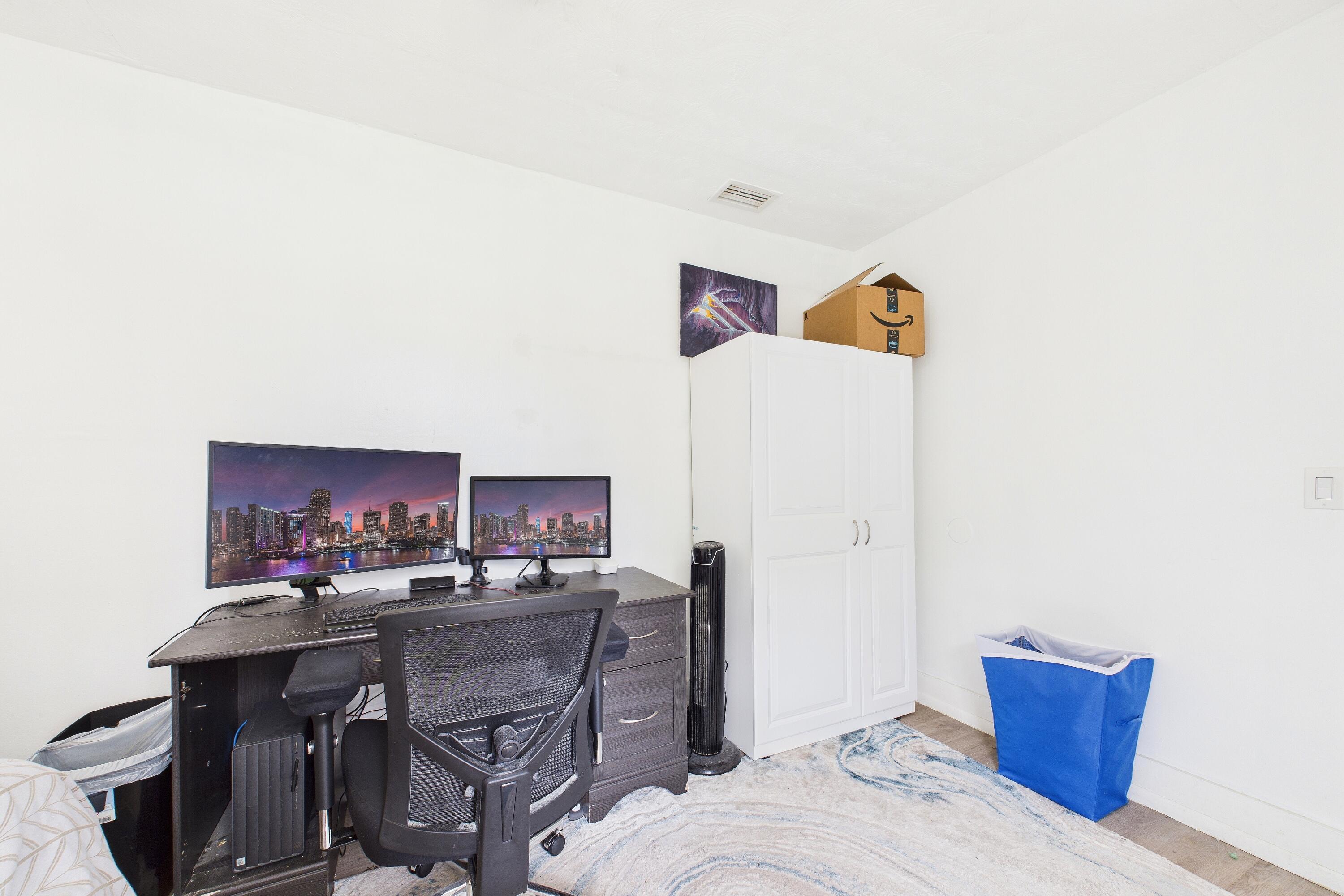 708 NW Floresta Drive, Port St. Lucie